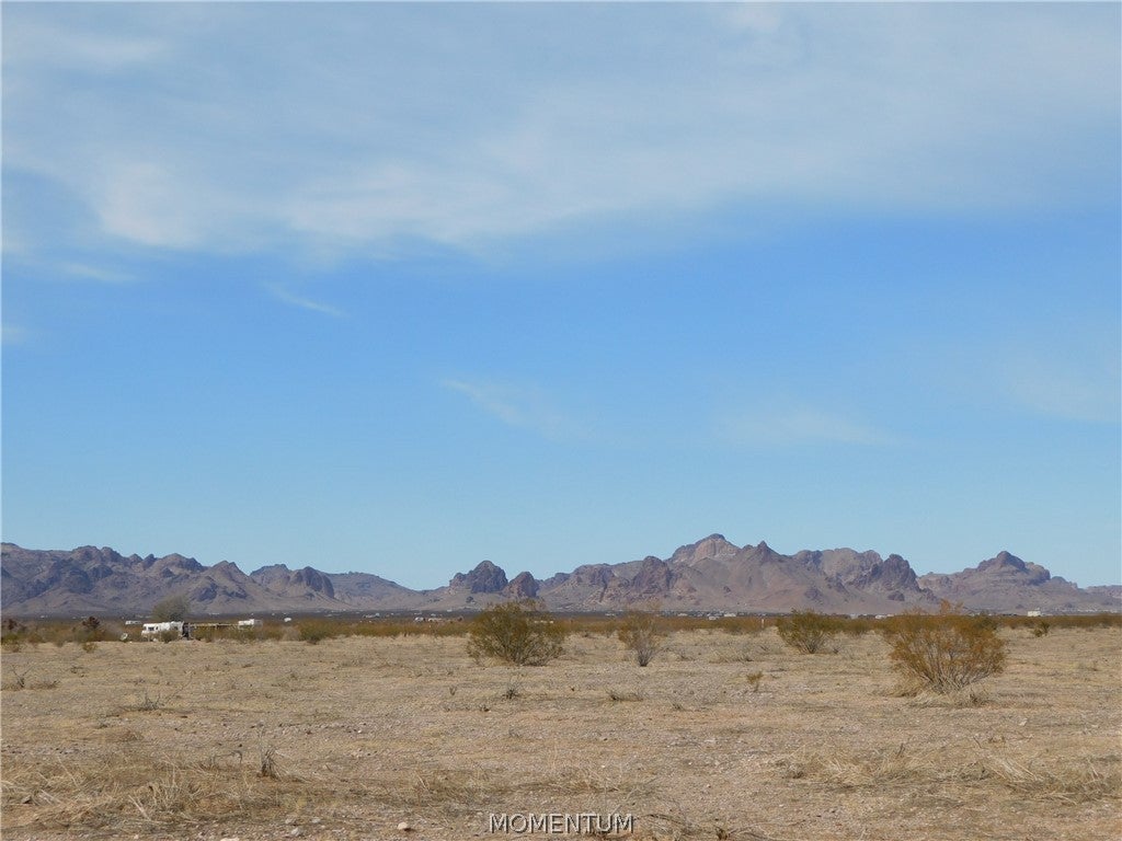 3788 Jasper Road Golden Valley, AZ 86413 - Photo 5 of 14 Gallery Image 5