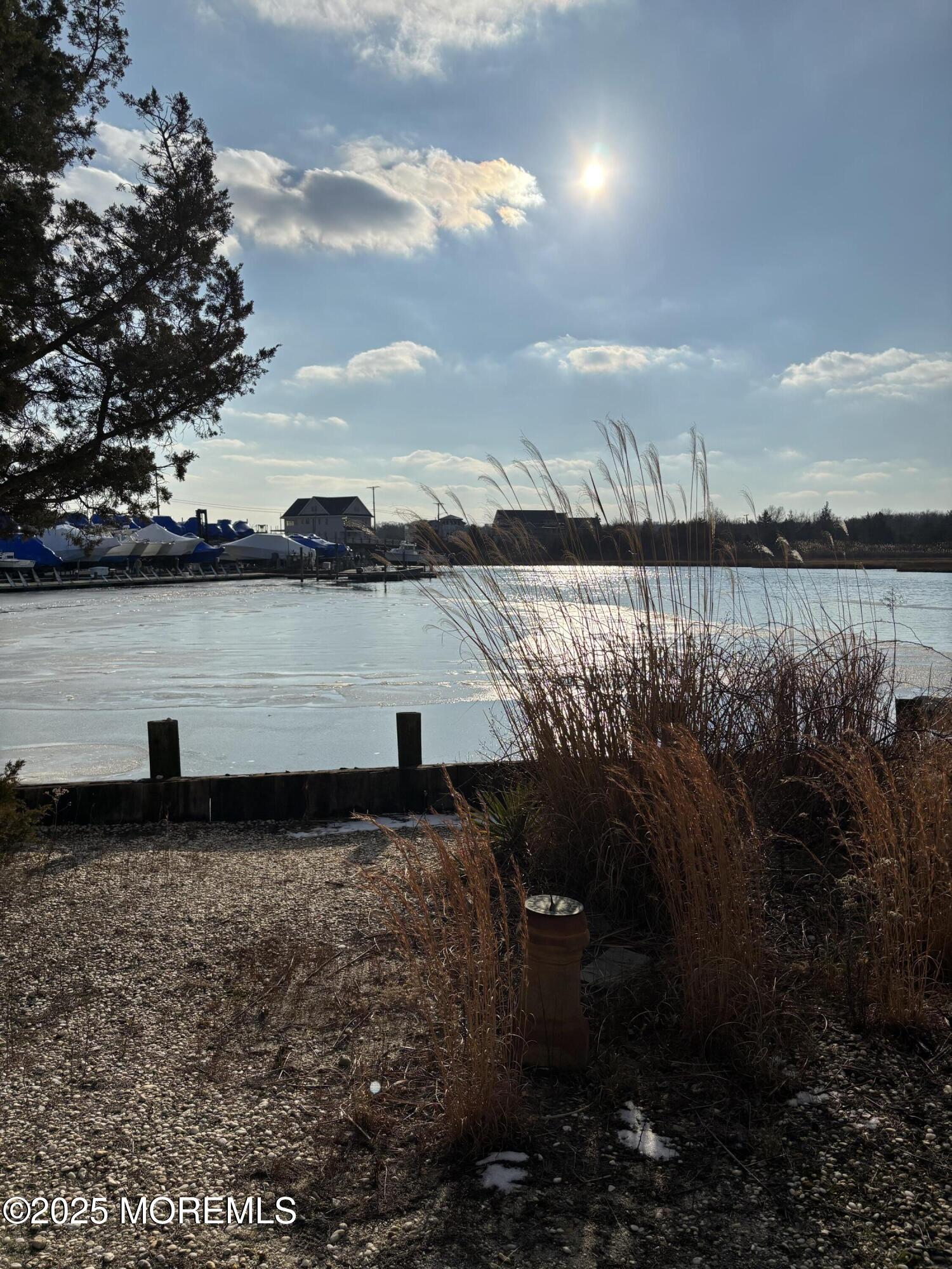 9 Bridge Road Barnegat, NJ 08005 - Photo 1 of 26 Wake up to that view