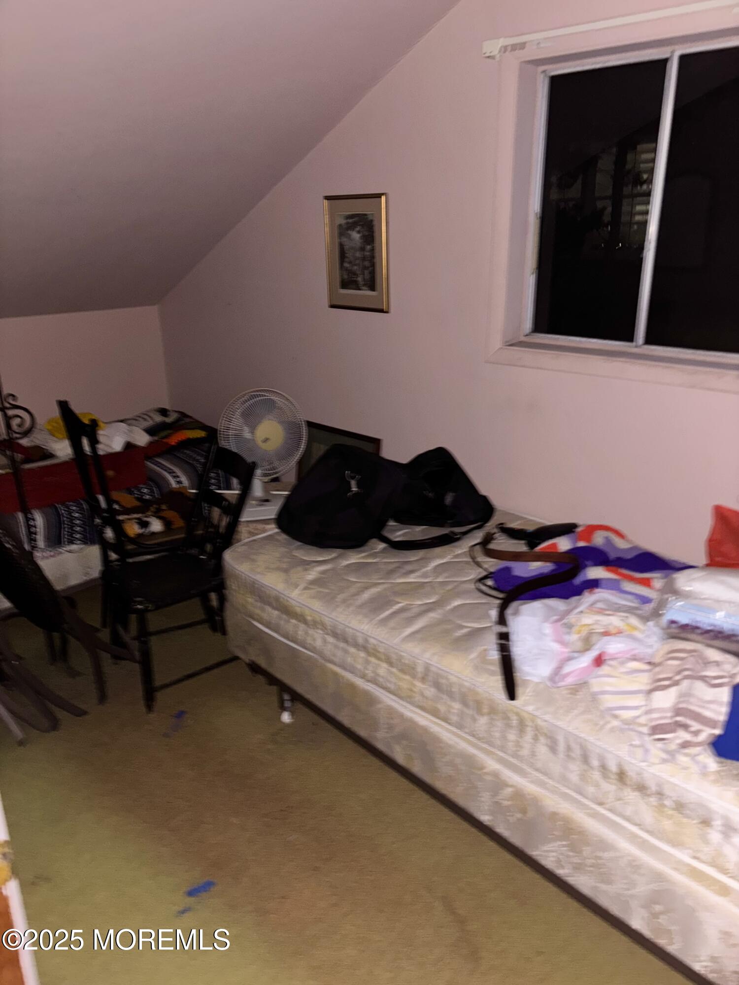 9 Bridge Road Barnegat, NJ 08005 - Photo 22 of 26 Office or den