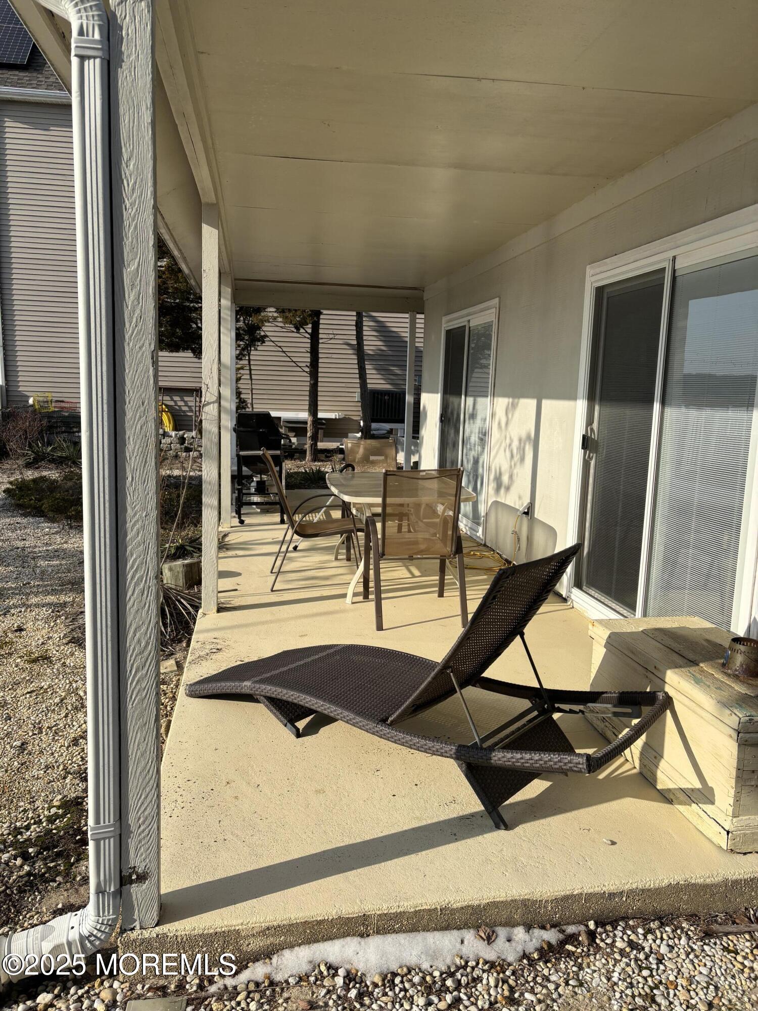 9 Bridge Road Barnegat, NJ 08005 - Photo 4 of 26 Relax and Entertain
