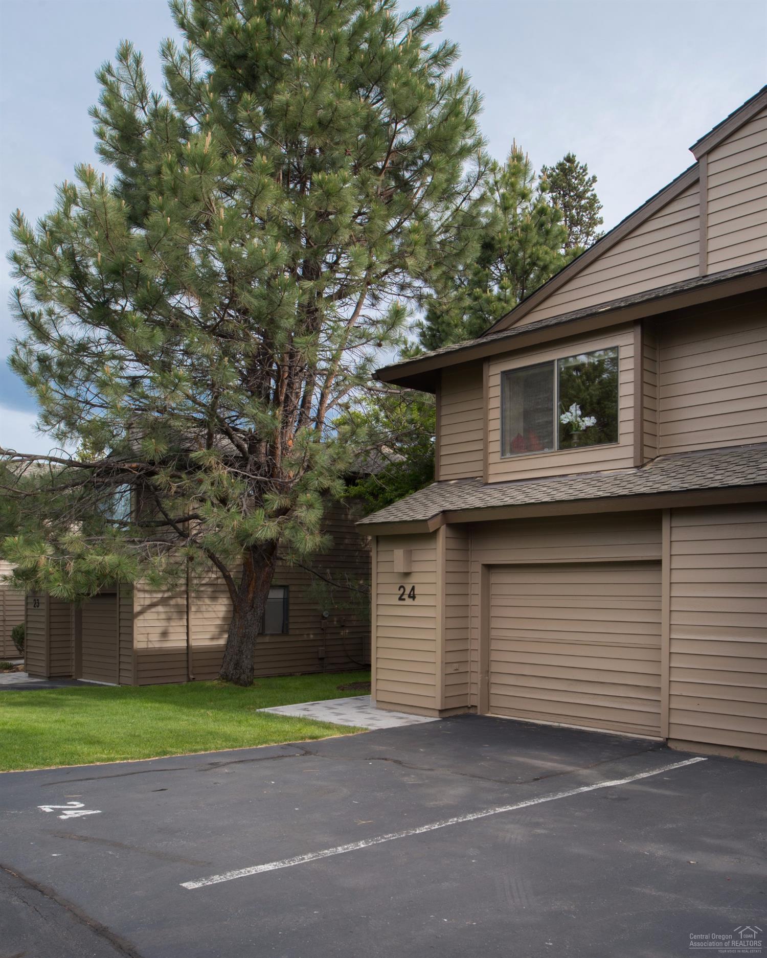 17786 West Core Road Sunriver, OR 97707 - Photo 12 of 14 Additional Photo