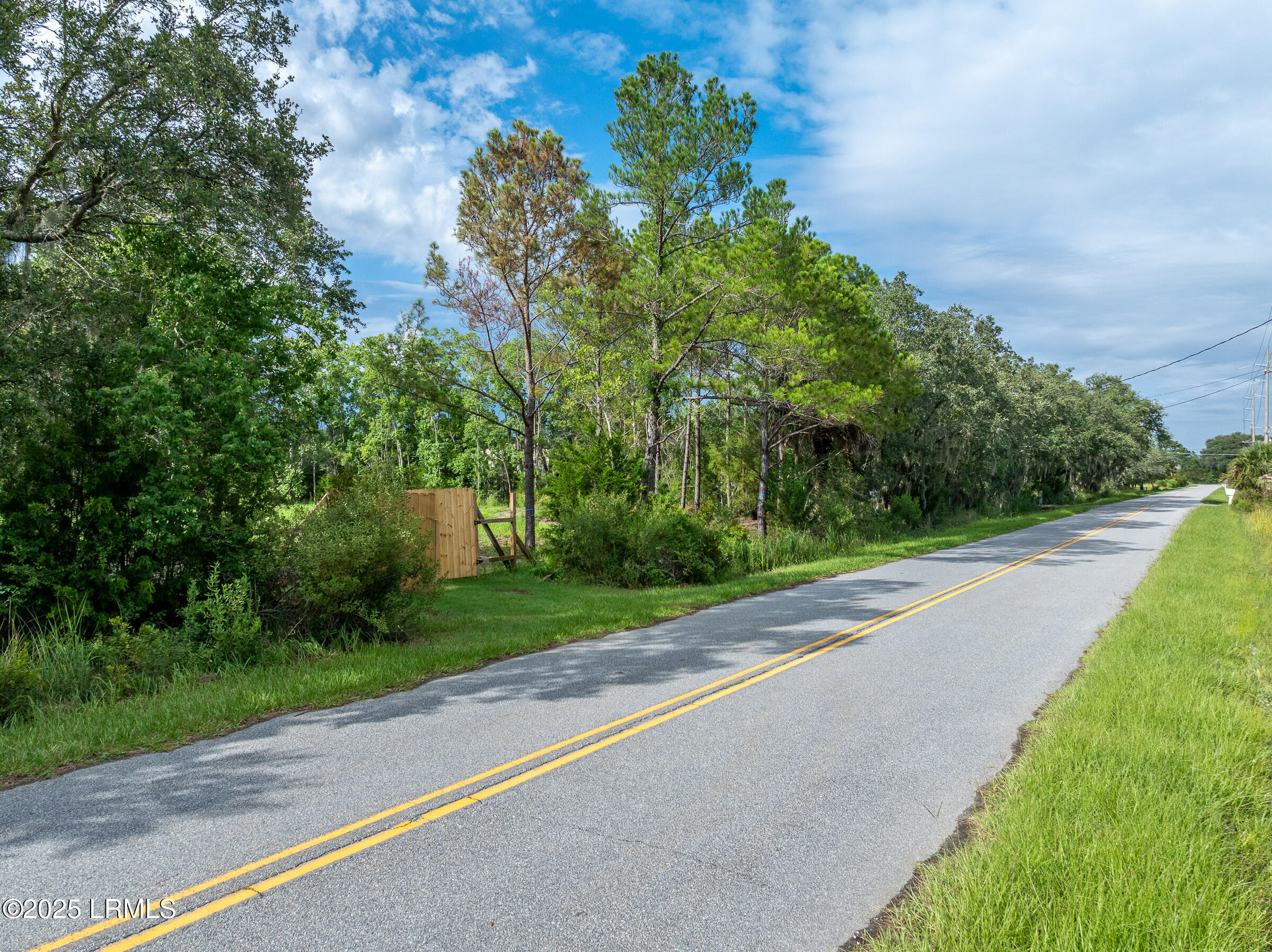 54 State Rd S-7-493 Beaufort, SC 29907 - Photo 16 of 16 54 Dow Rd-12