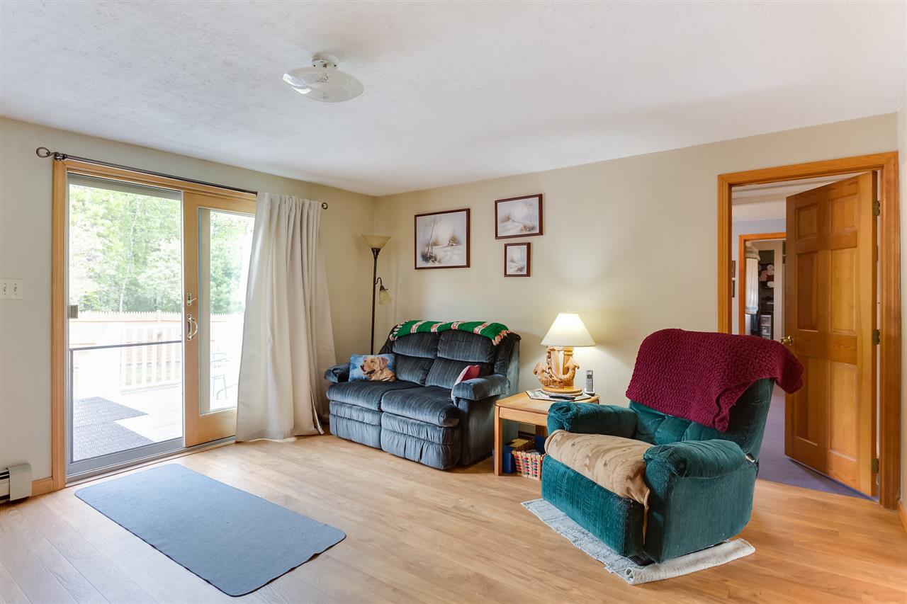 4 Barrington Lane Rochester, NH 03839 - Photo 13 of 36 Gallery Image 13