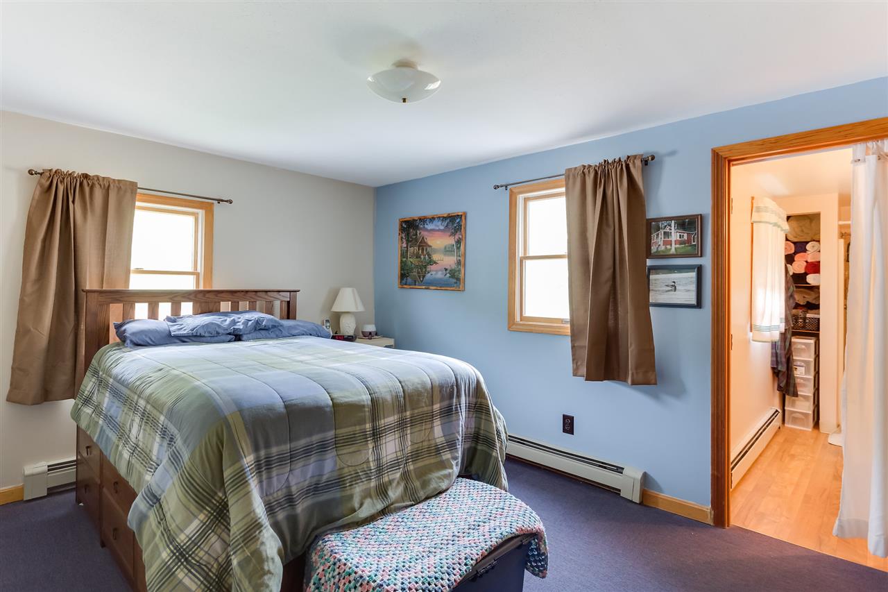 4 Barrington Lane Rochester, NH 03839 - Photo 20 of 36 Gallery Image 20