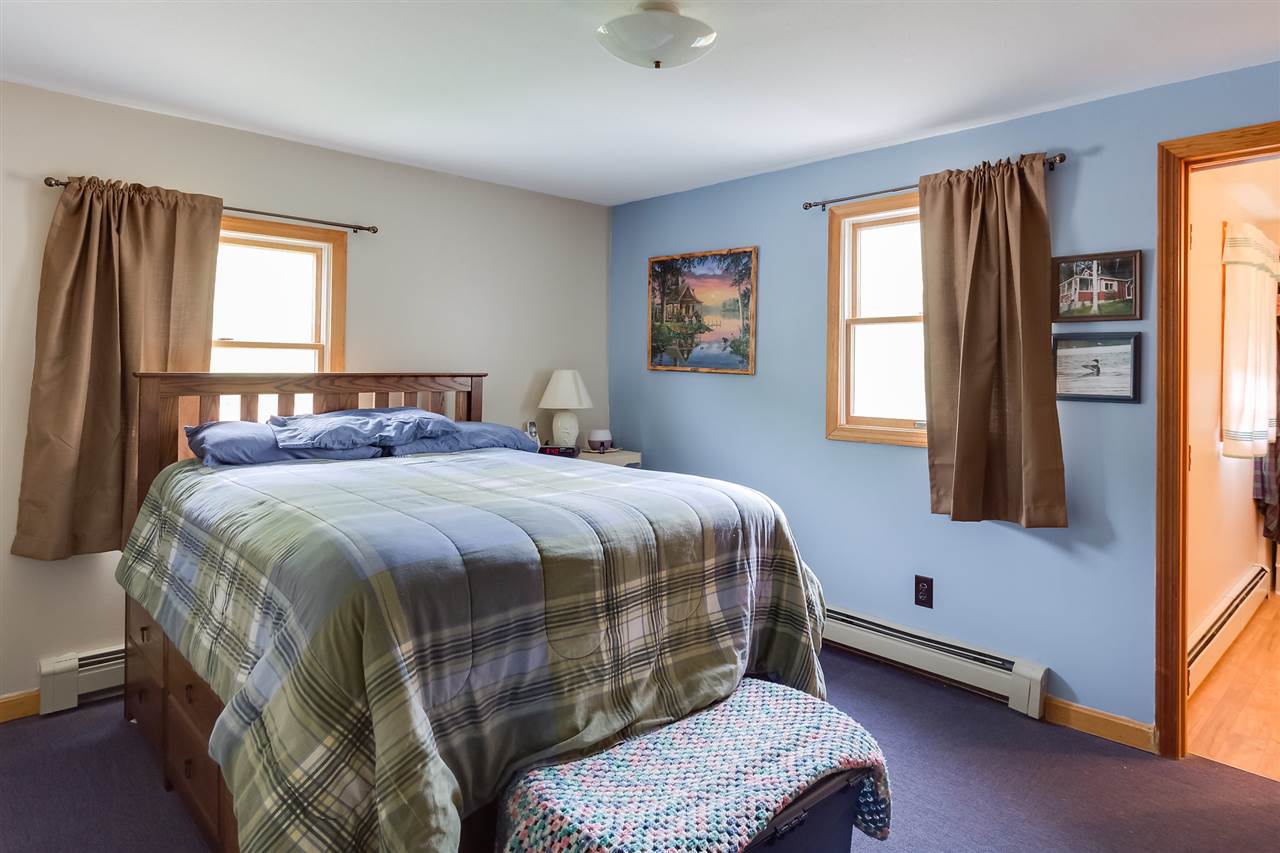 4 Barrington Lane Rochester, NH 03839 - Photo 21 of 36 Gallery Image 21