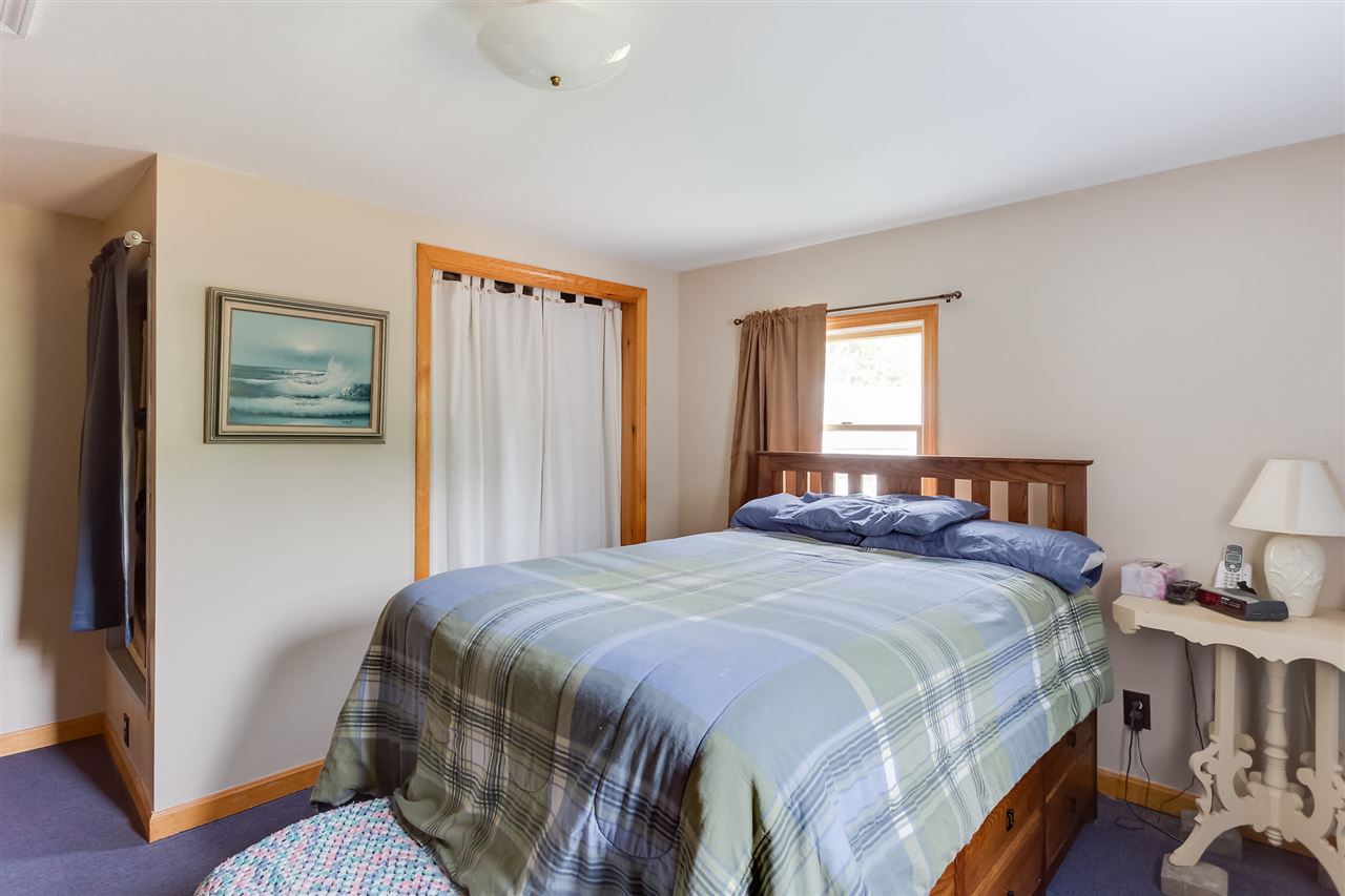 4 Barrington Lane Rochester, NH 03839 - Photo 22 of 36 Gallery Image 22