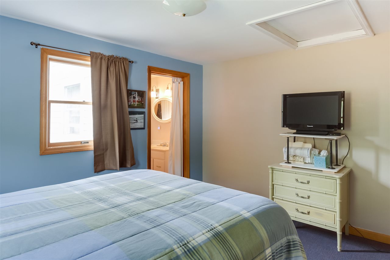 4 Barrington Lane Rochester, NH 03839 - Photo 23 of 36 Gallery Image 23