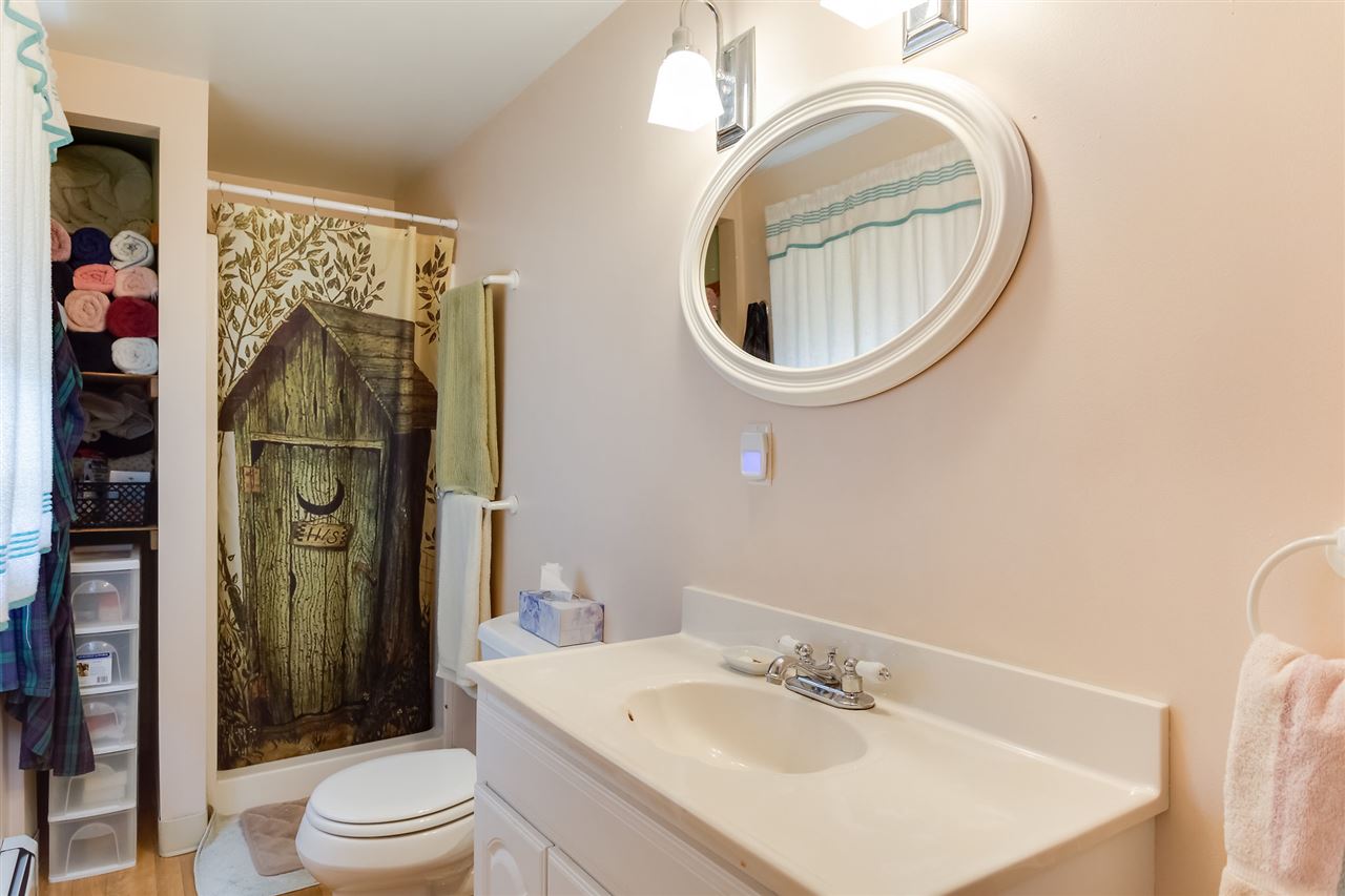 4 Barrington Lane Rochester, NH 03839 - Photo 24 of 36 Gallery Image 24