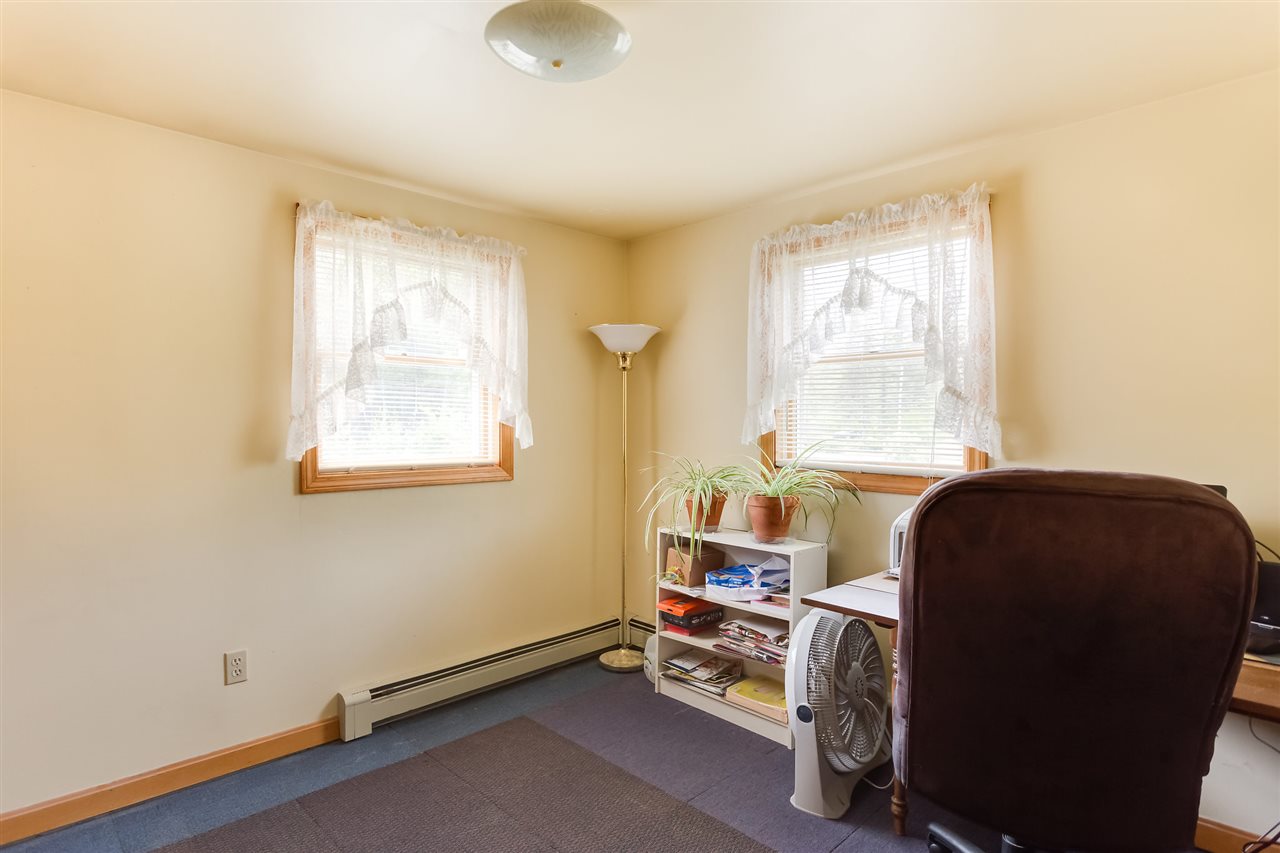 4 Barrington Lane Rochester, NH 03839 - Photo 25 of 36 Gallery Image 25