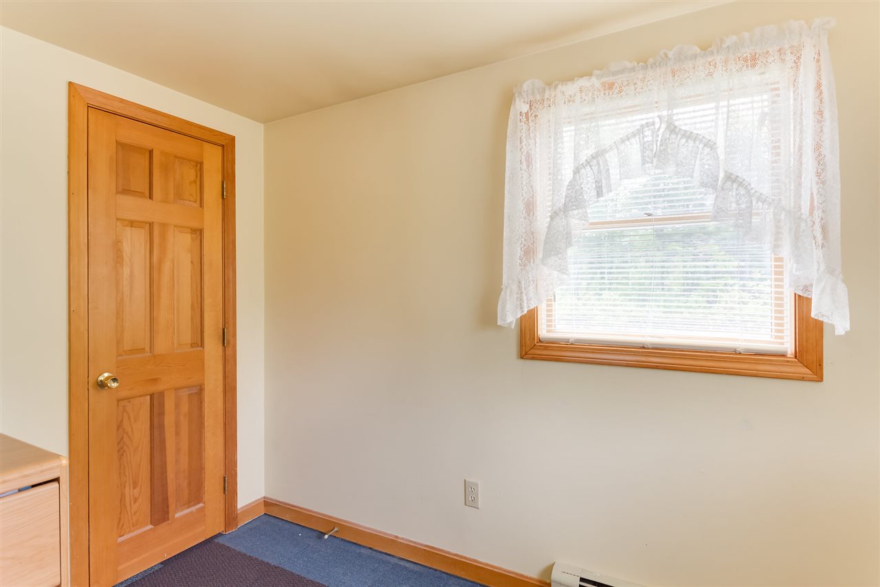 4 Barrington Lane Rochester, NH 03839 - Photo 26 of 36 Gallery Image 26