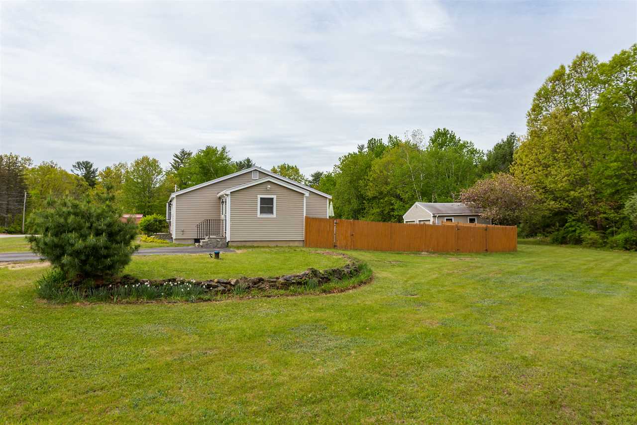4 Barrington Lane Rochester, NH 03839 - Photo 27 of 36 Gallery Image 27