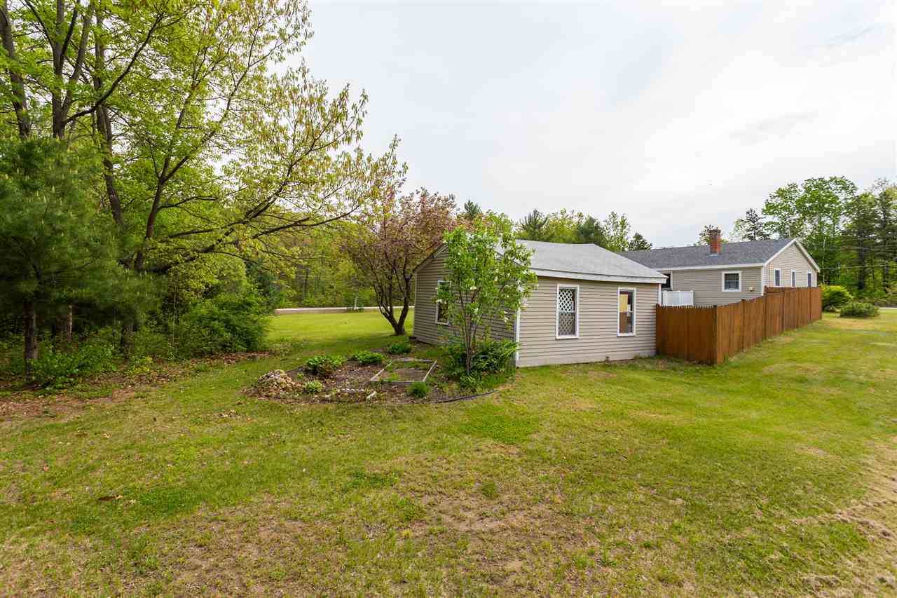 4 Barrington Lane Rochester, NH 03839 - Photo 29 of 36 Gallery Image 29