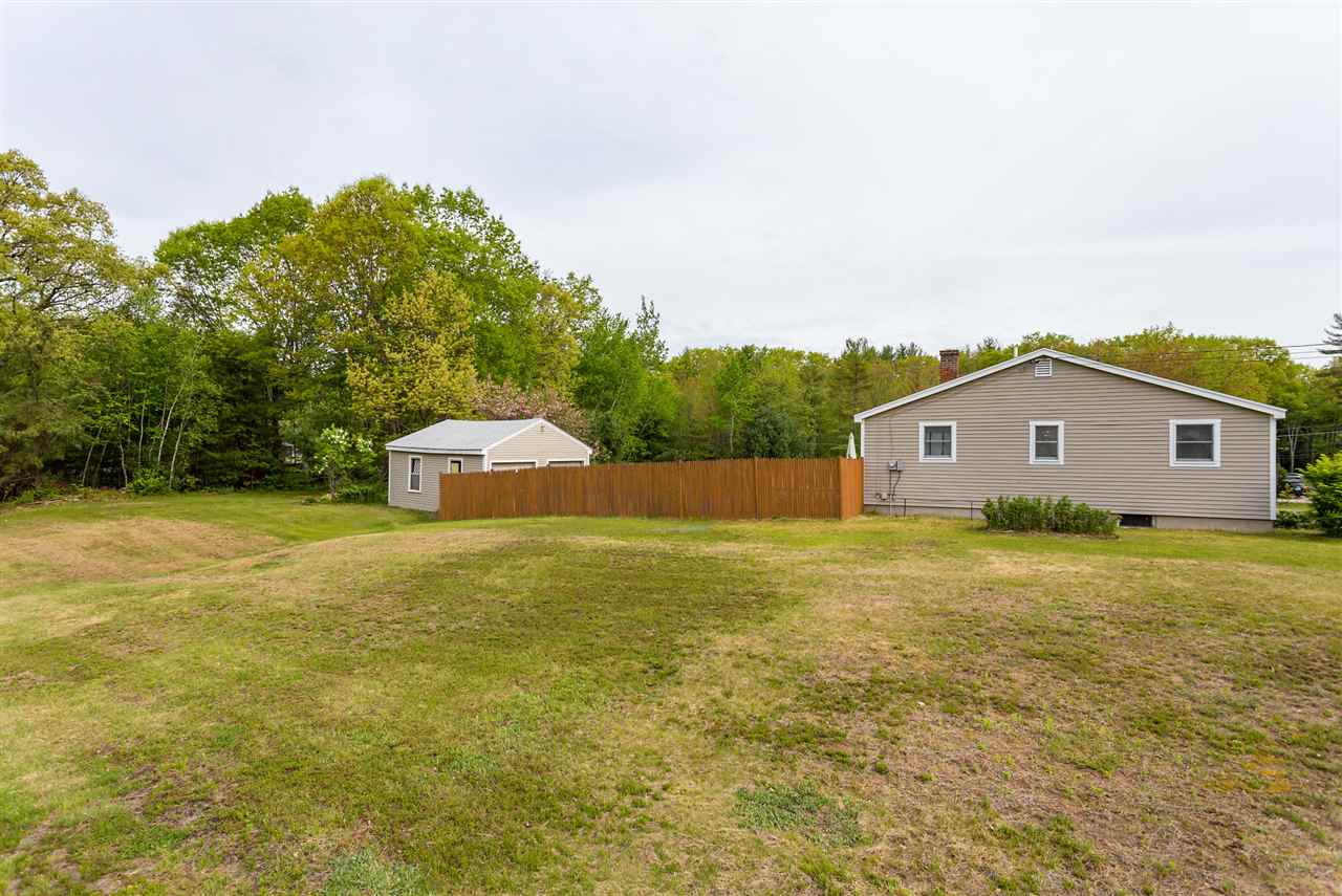 4 Barrington Lane Rochester, NH 03839 - Photo 30 of 36 Gallery Image 30