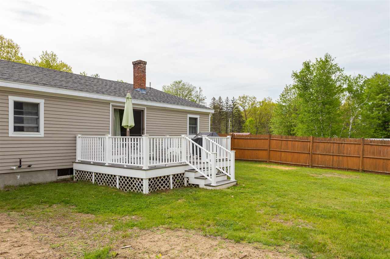 4 Barrington Lane Rochester, NH 03839 - Photo 32 of 36 Gallery Image 32