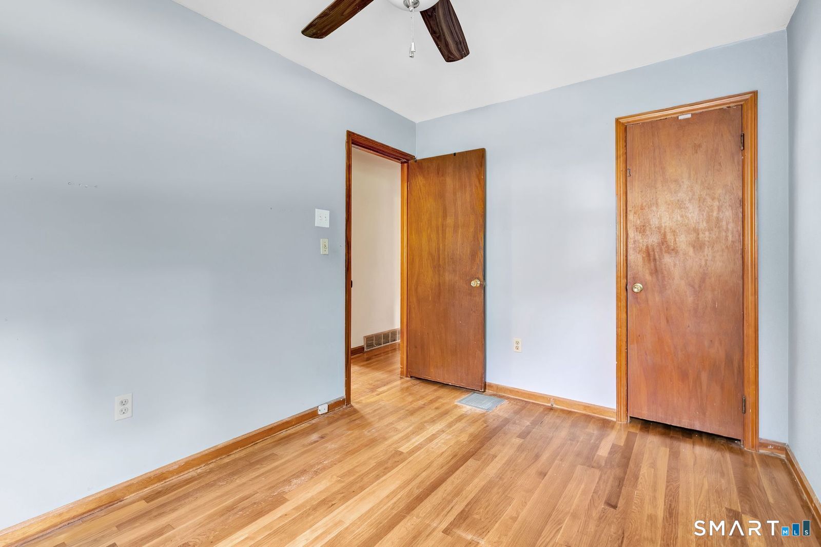 410 West Rutland Road Milford, CT 06461 - Photo 25 of 39 Gallery Image 25