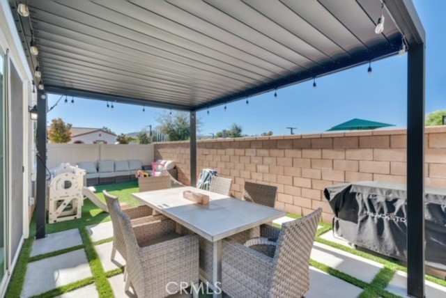 4247 Bravado Court Riverside, CA 92505 - Photo 11 of 14 Gallery Image 11