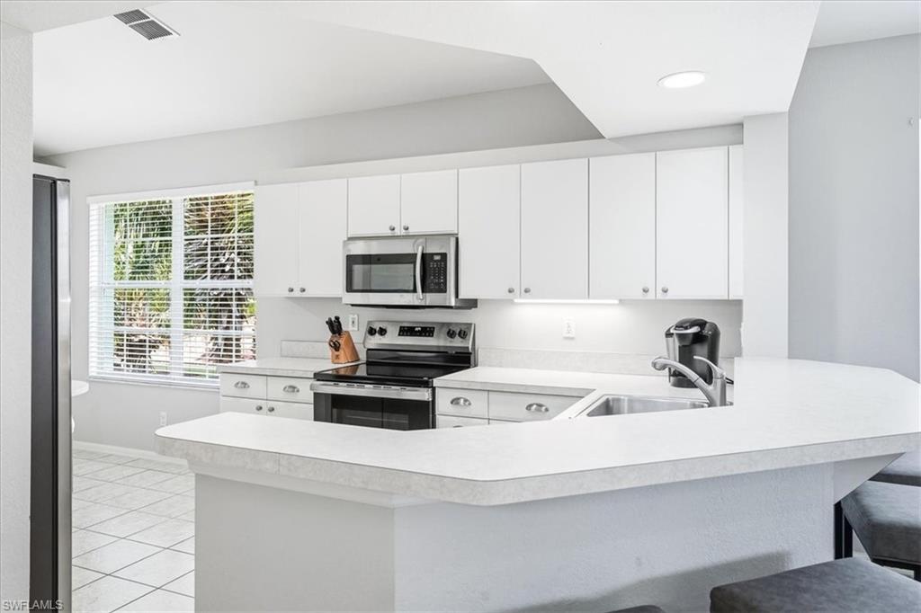 23711 Old Port Road, Unit 201 Estero, FL 34135 - Photo 9 of 36