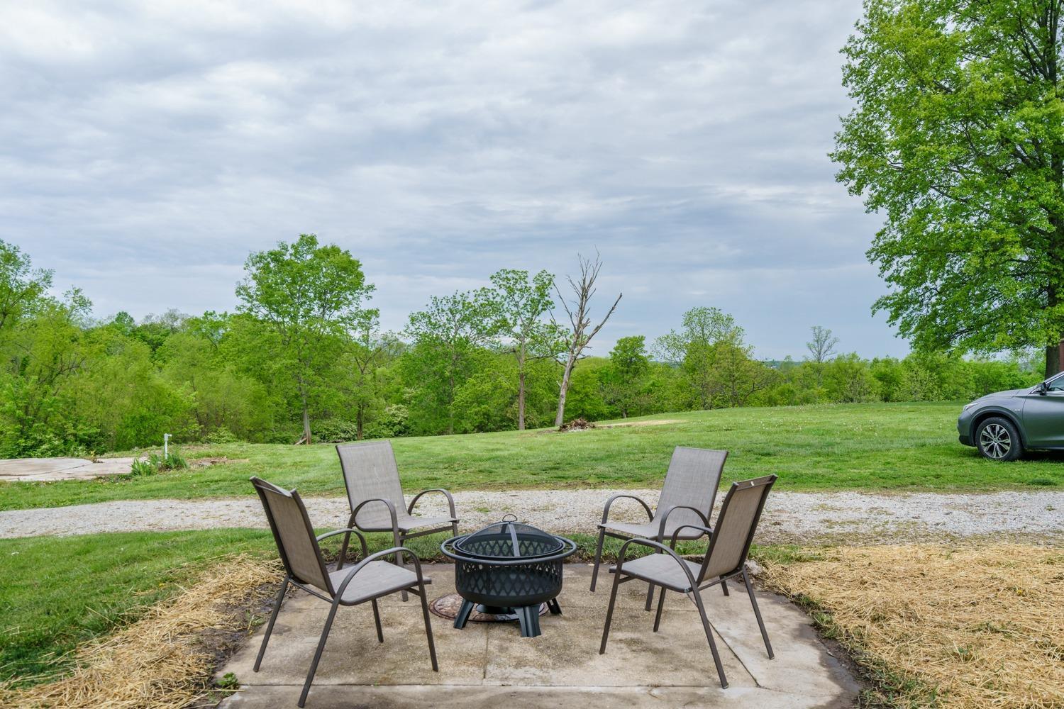 6269 Brooks Road Harrison, OH 45030 - Photo 35 of 50 Gallery Image 35