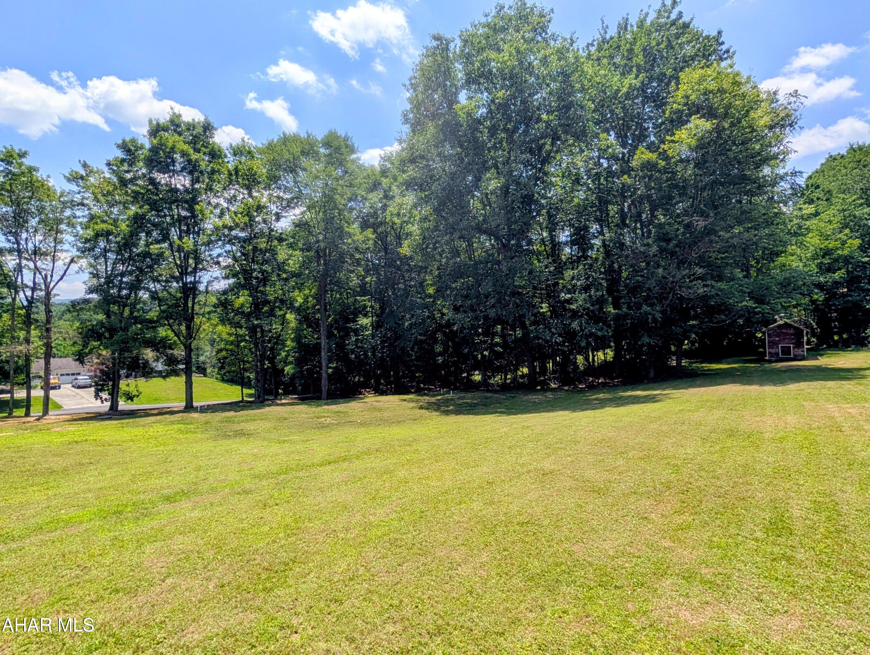 Off Park Heights Road Bedford, PA 15522 - Photo 14 of 28