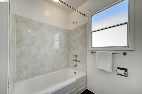 $599,000 | 1324 Everett Street, El Cerrito, CA 94530