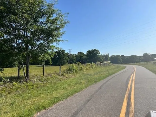 $175,000 | 0 Simmons Road, Social Circle, GA 30025