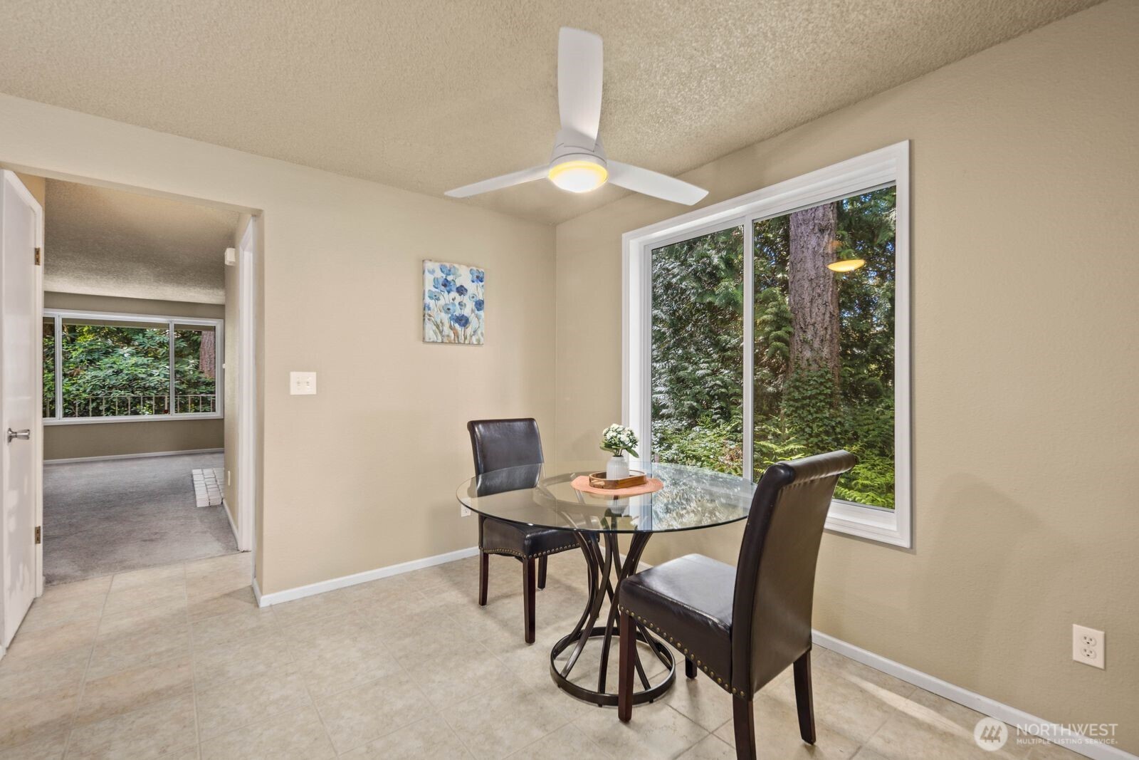 32405 1st Place South Federal Way, WA 98003 - Photo 13 of 39