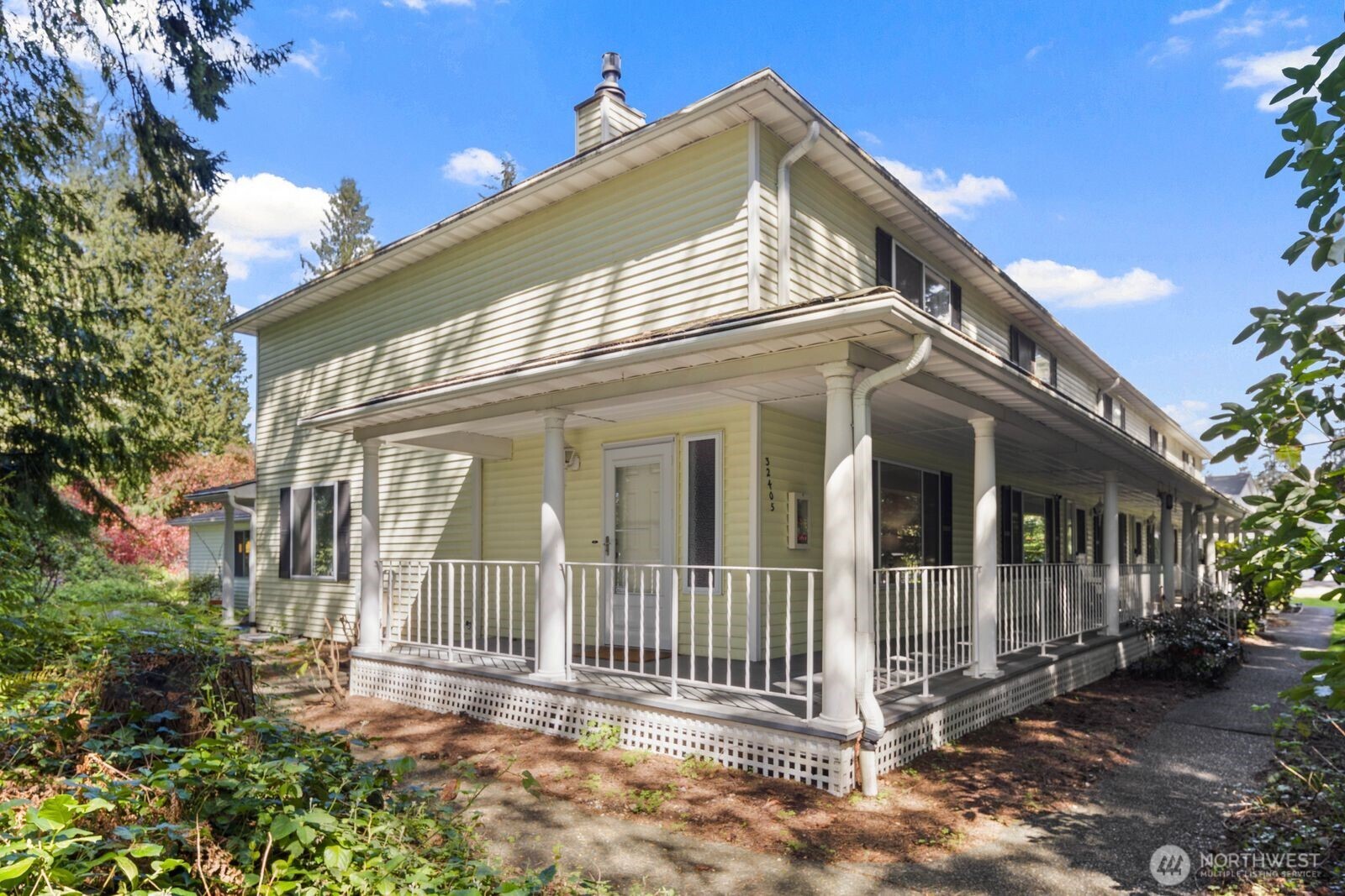 32405 1st Place South Federal Way, WA 98003 - Photo 2 of 39