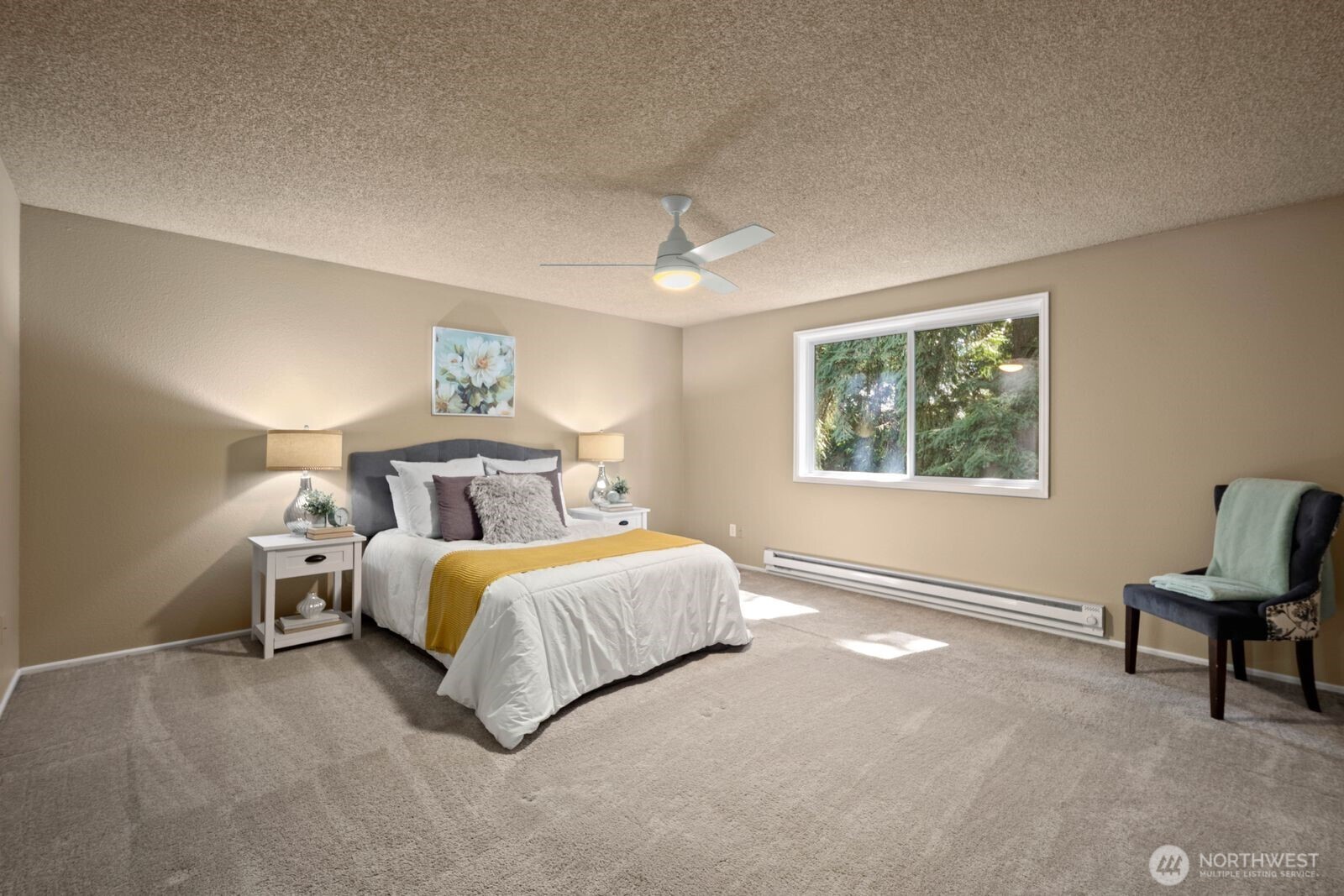 32405 1st Place South Federal Way, WA 98003 - Photo 22 of 39