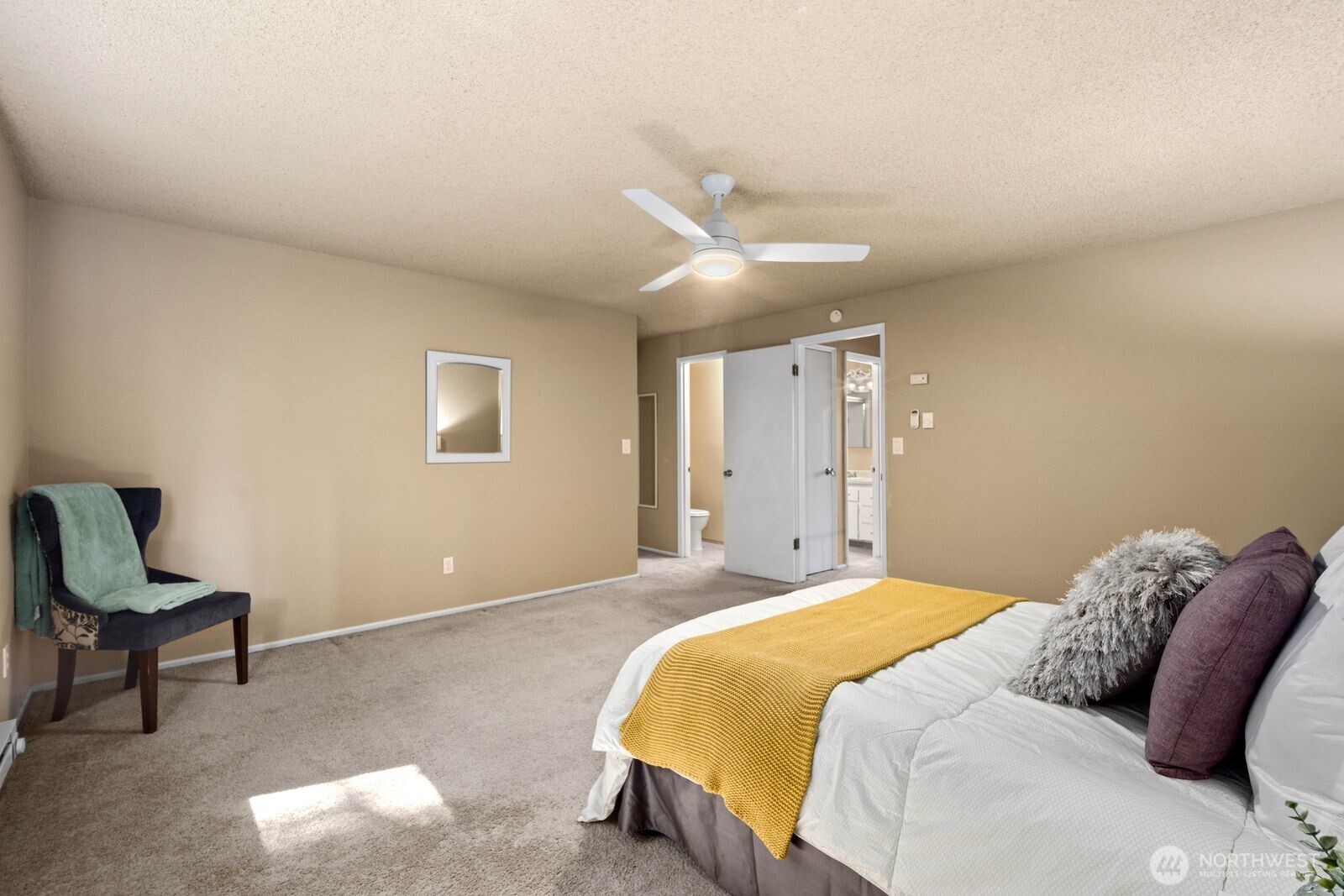 32405 1st Place South Federal Way, WA 98003 - Photo 23 of 39