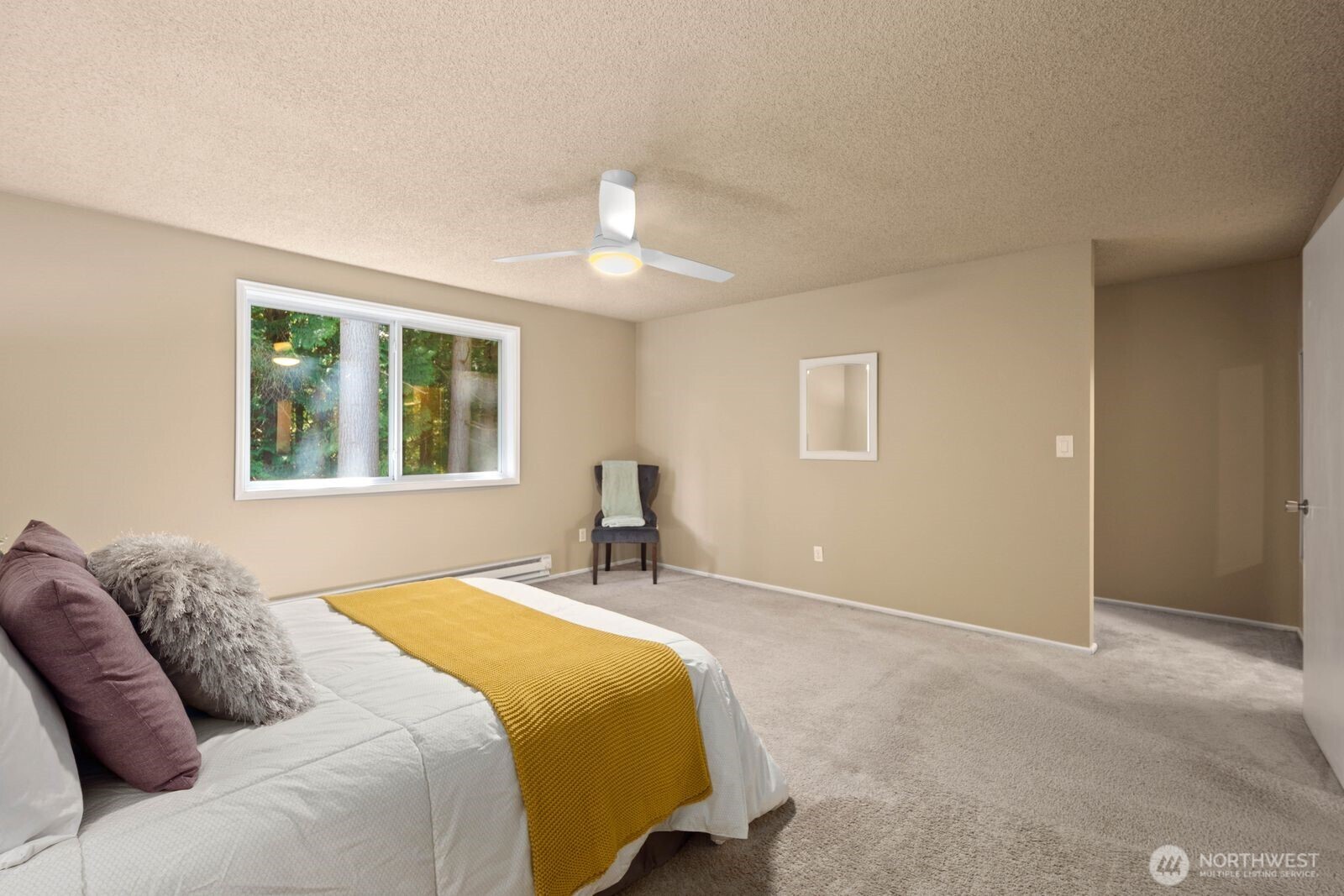 32405 1st Place South Federal Way, WA 98003 - Photo 24 of 39