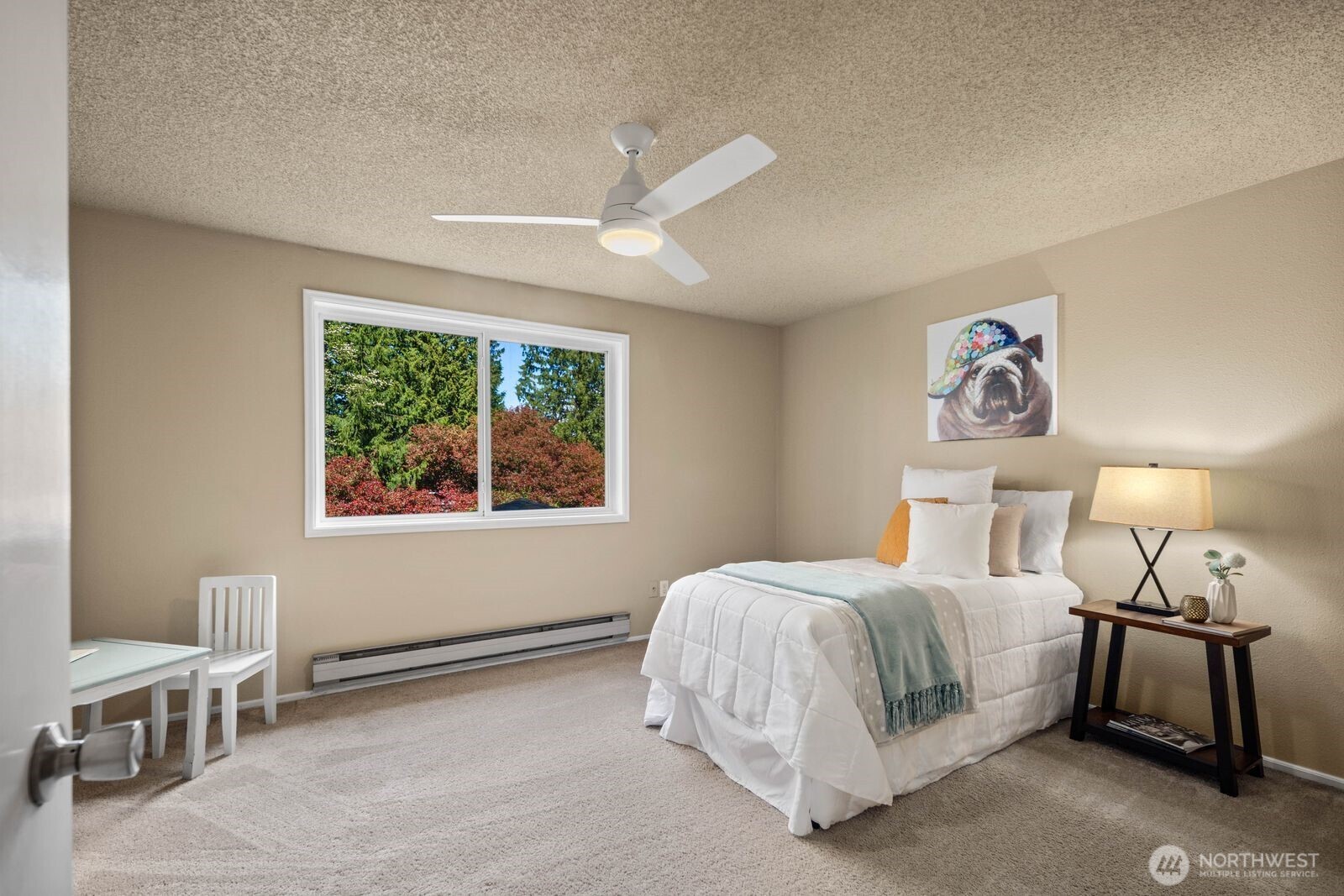 32405 1st Place South Federal Way, WA 98003 - Photo 27 of 39