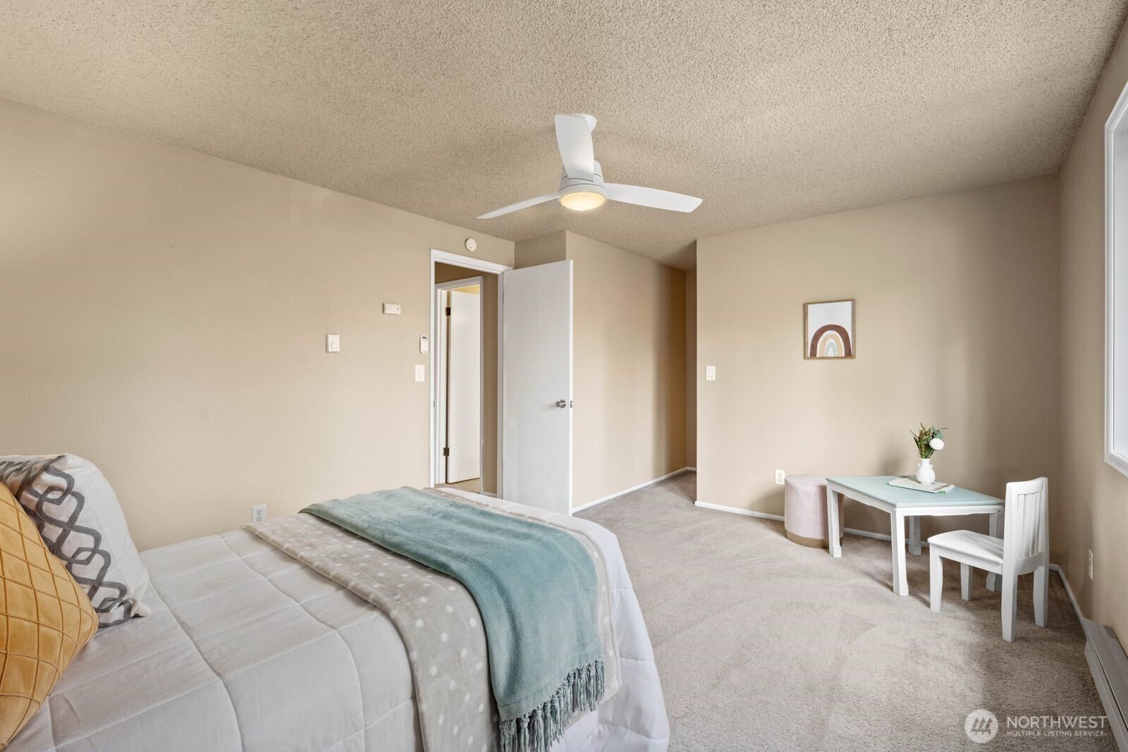 32405 1st Place South Federal Way, WA 98003 - Photo 28 of 39