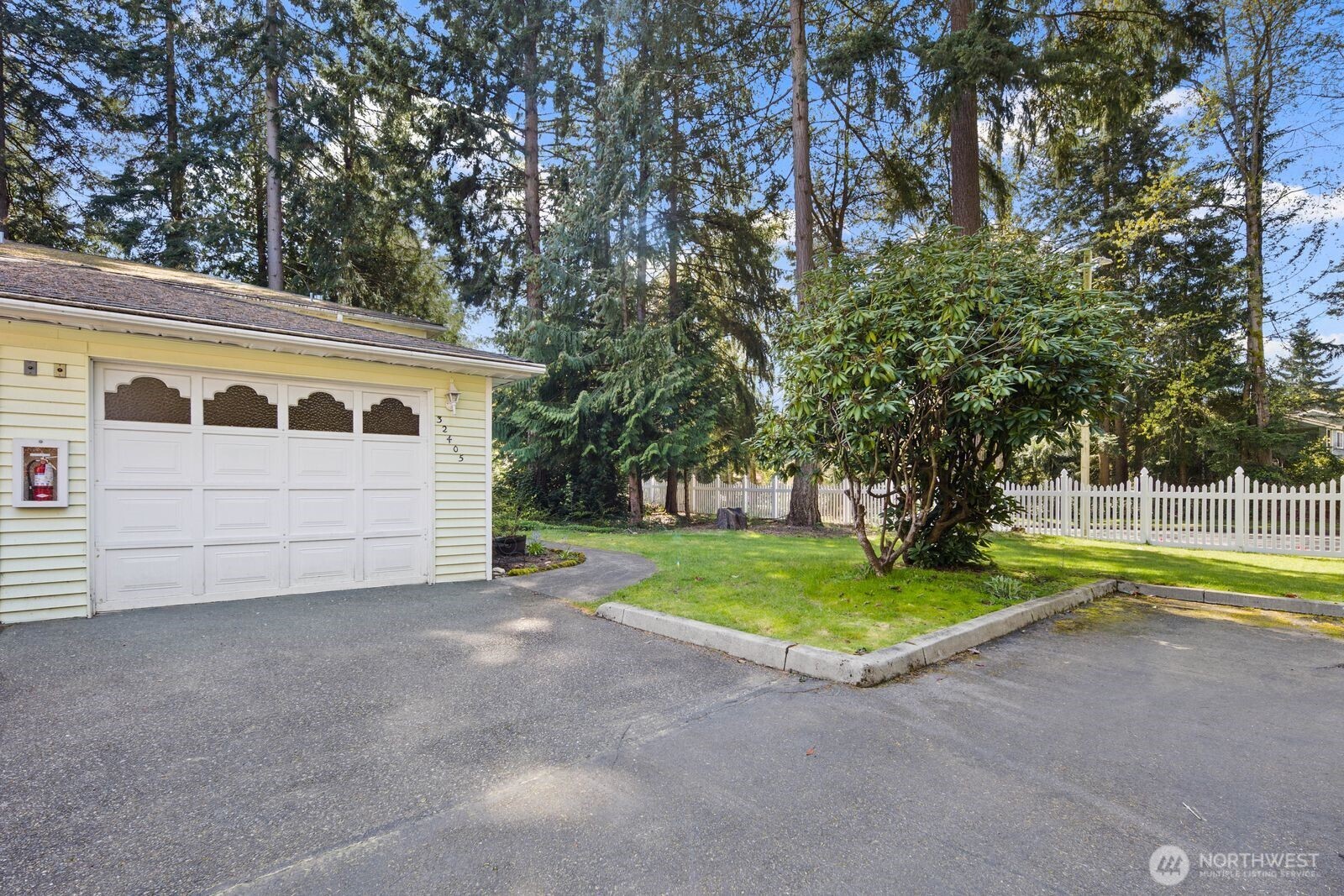 32405 1st Place South Federal Way, WA 98003 - Photo 30 of 39