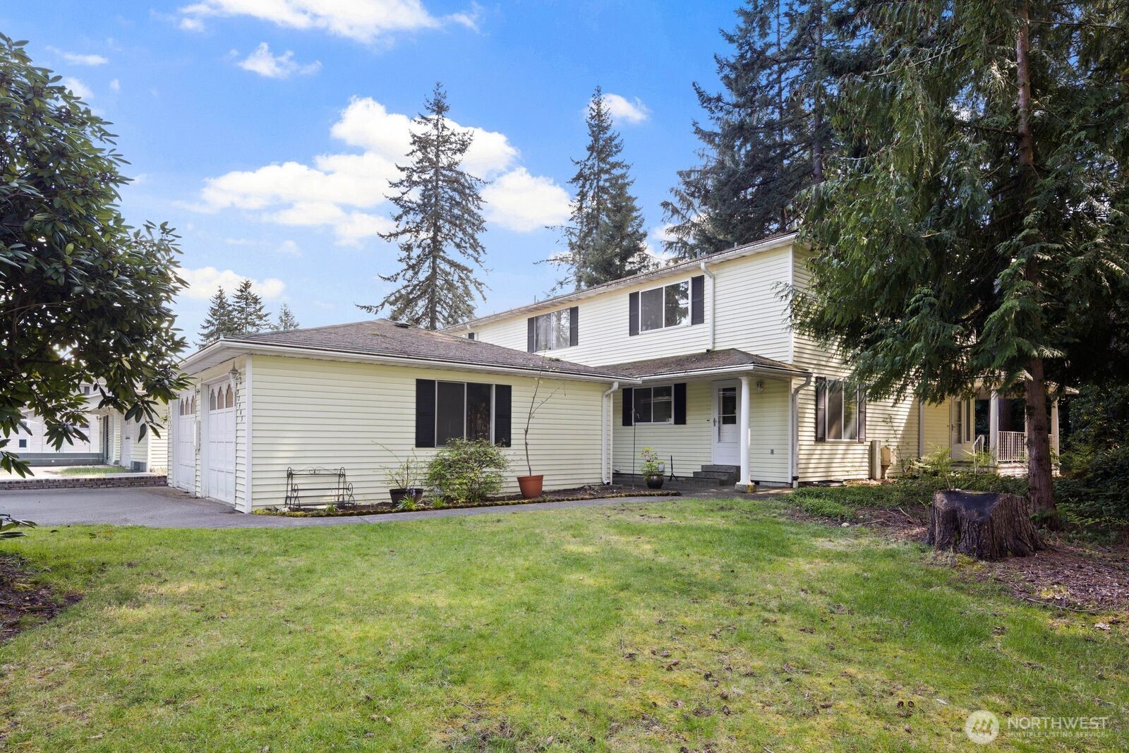 32405 1st Place South Federal Way, WA 98003 - Photo 31 of 39