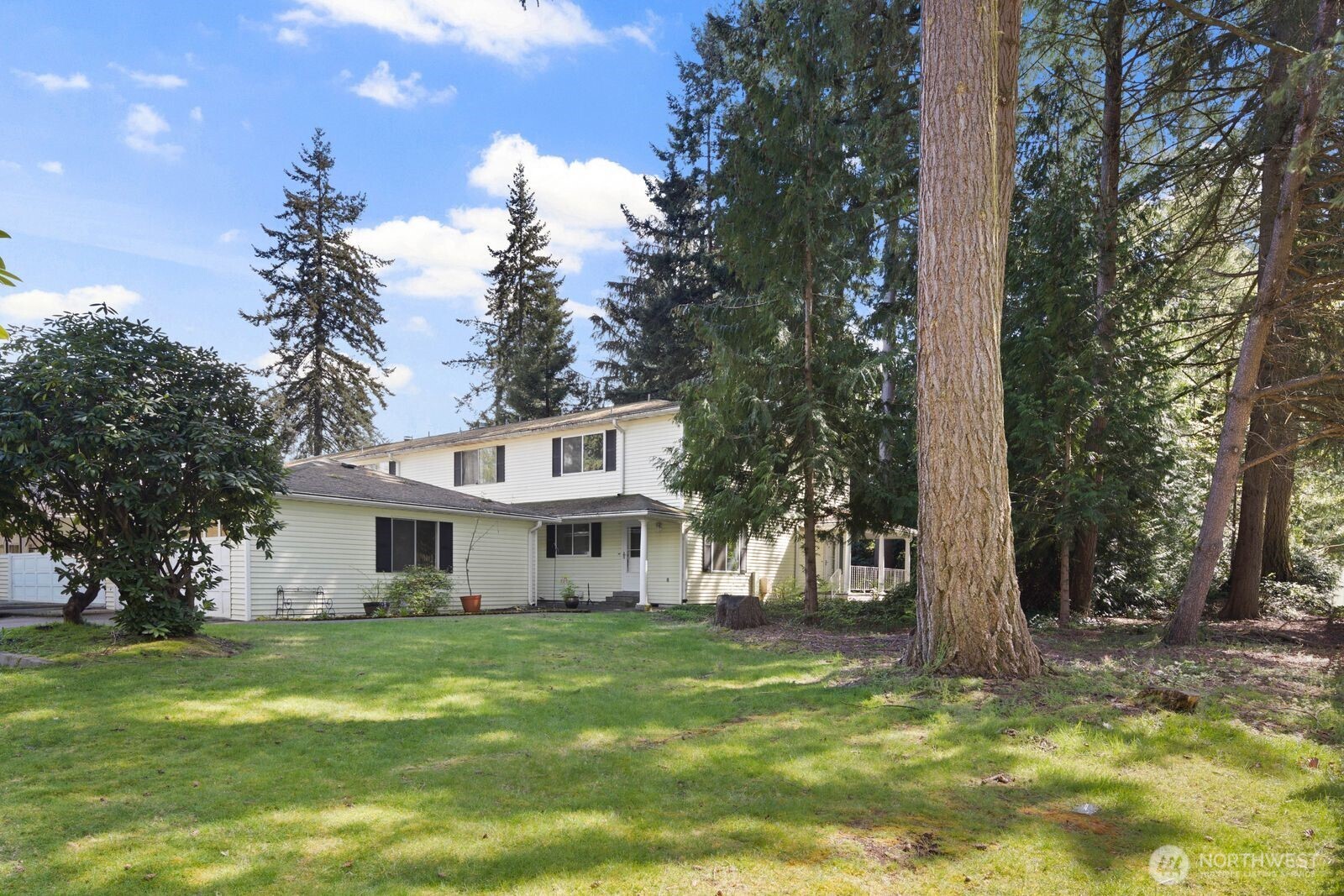 32405 1st Place South Federal Way, WA 98003 - Photo 32 of 39