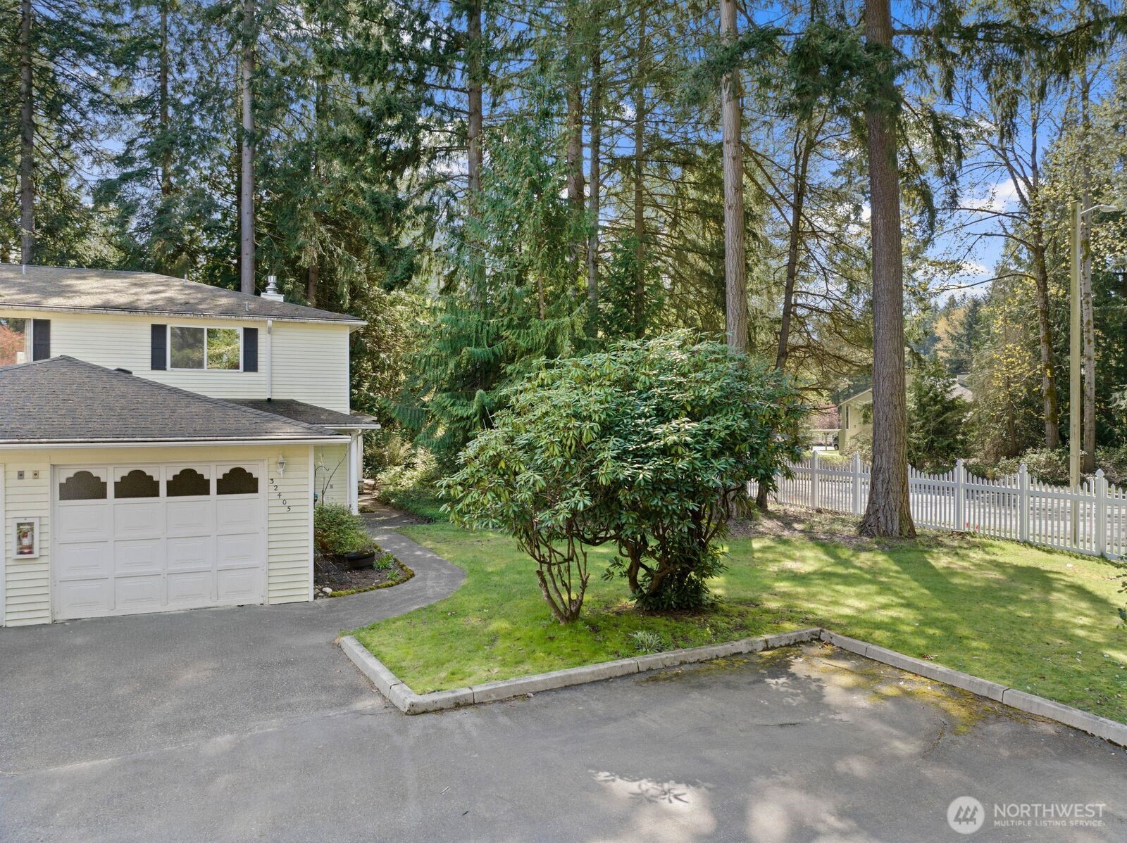 32405 1st Place South Federal Way, WA 98003 - Photo 33 of 39