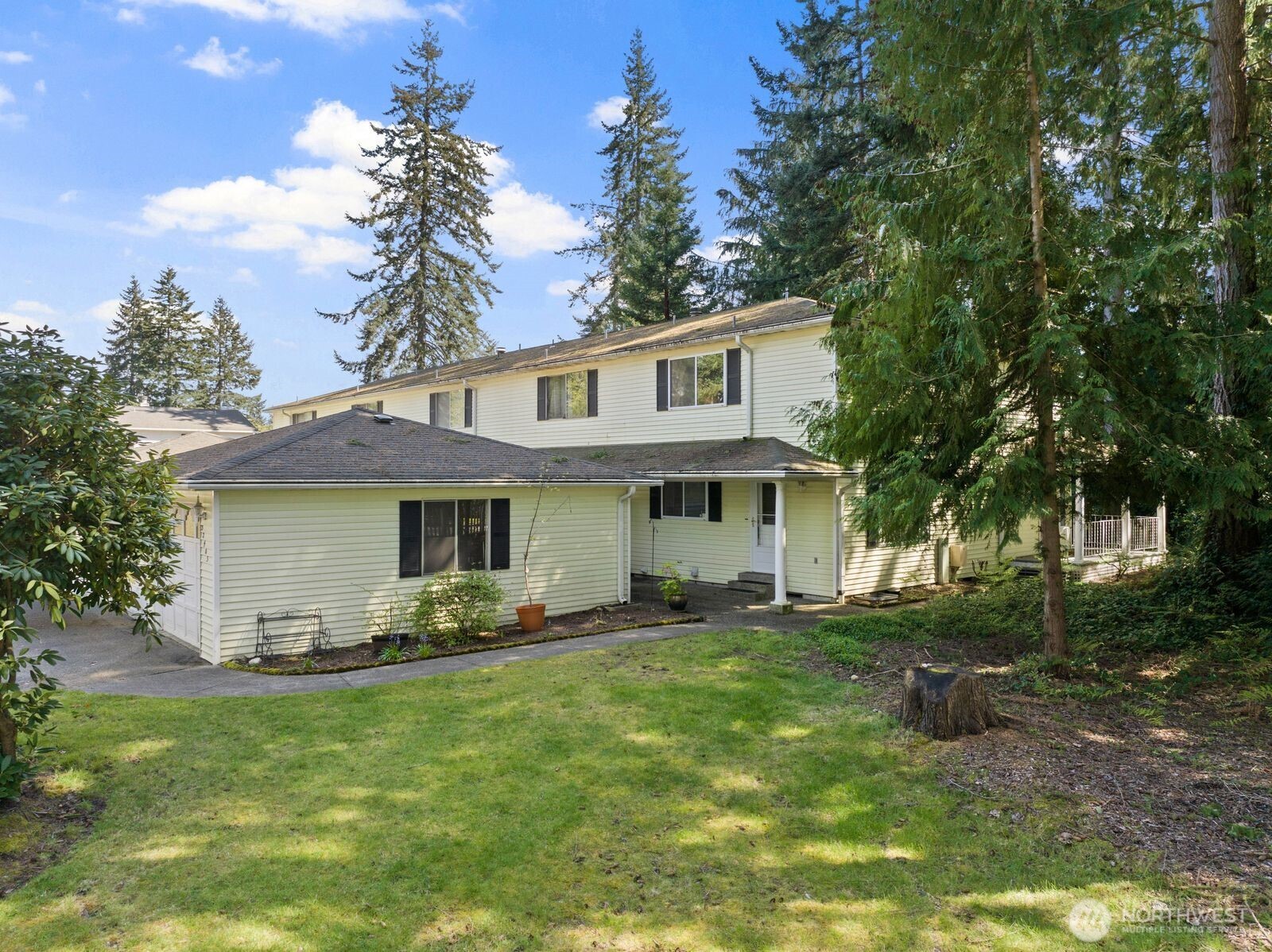 32405 1st Place South Federal Way, WA 98003 - Photo 34 of 39