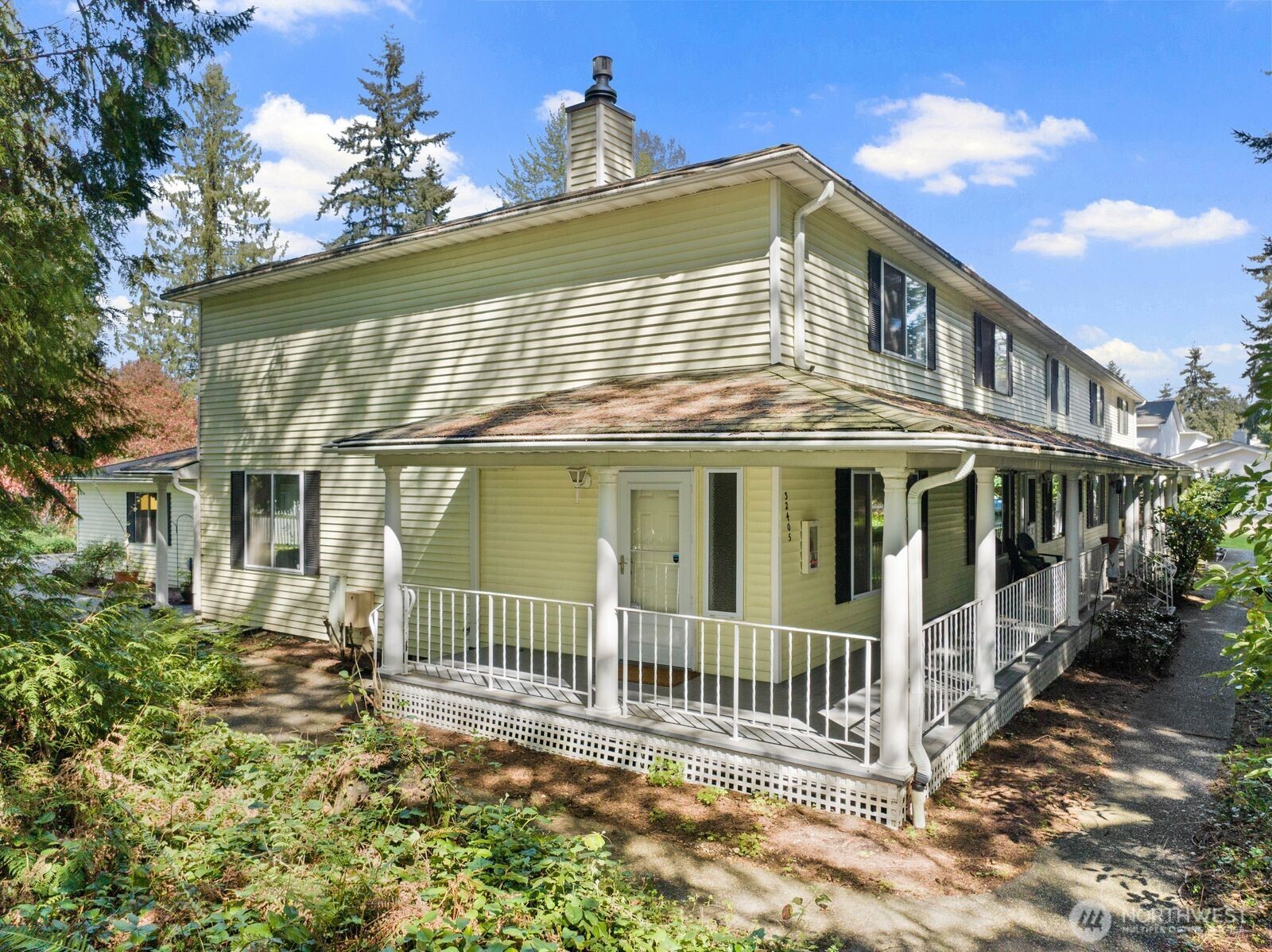 32405 1st Place South Federal Way, WA 98003 - Photo 35 of 39