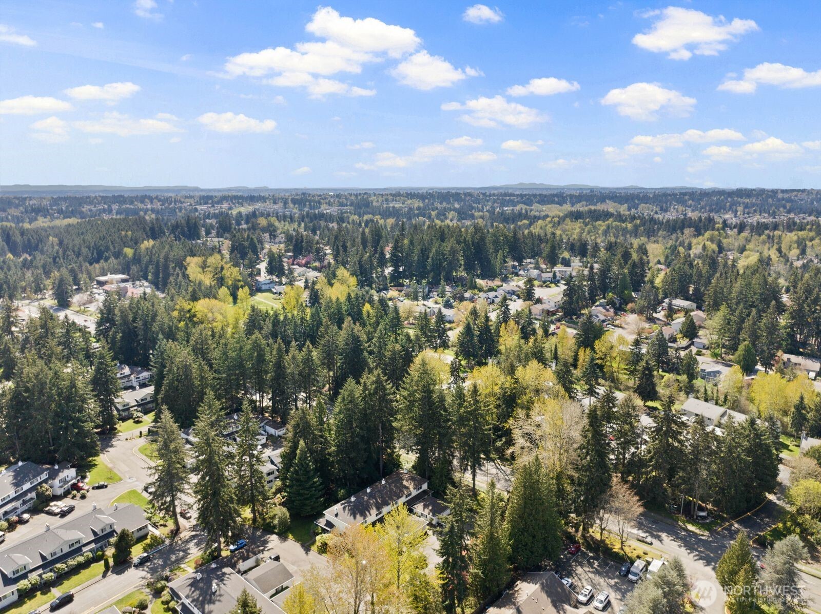 32405 1st Place South Federal Way, WA 98003 - Photo 37 of 39