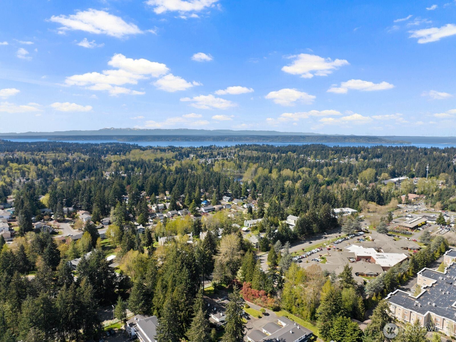 32405 1st Place South Federal Way, WA 98003 - Photo 39 of 39