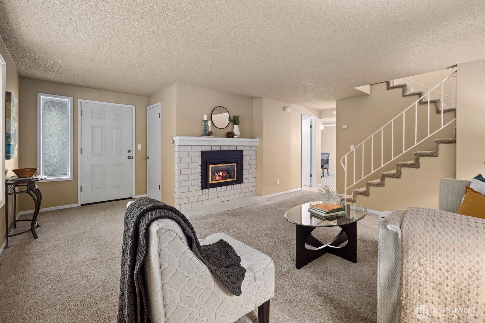32405 1st Place South Federal Way, WA 98003 - Photo 9 of 39
