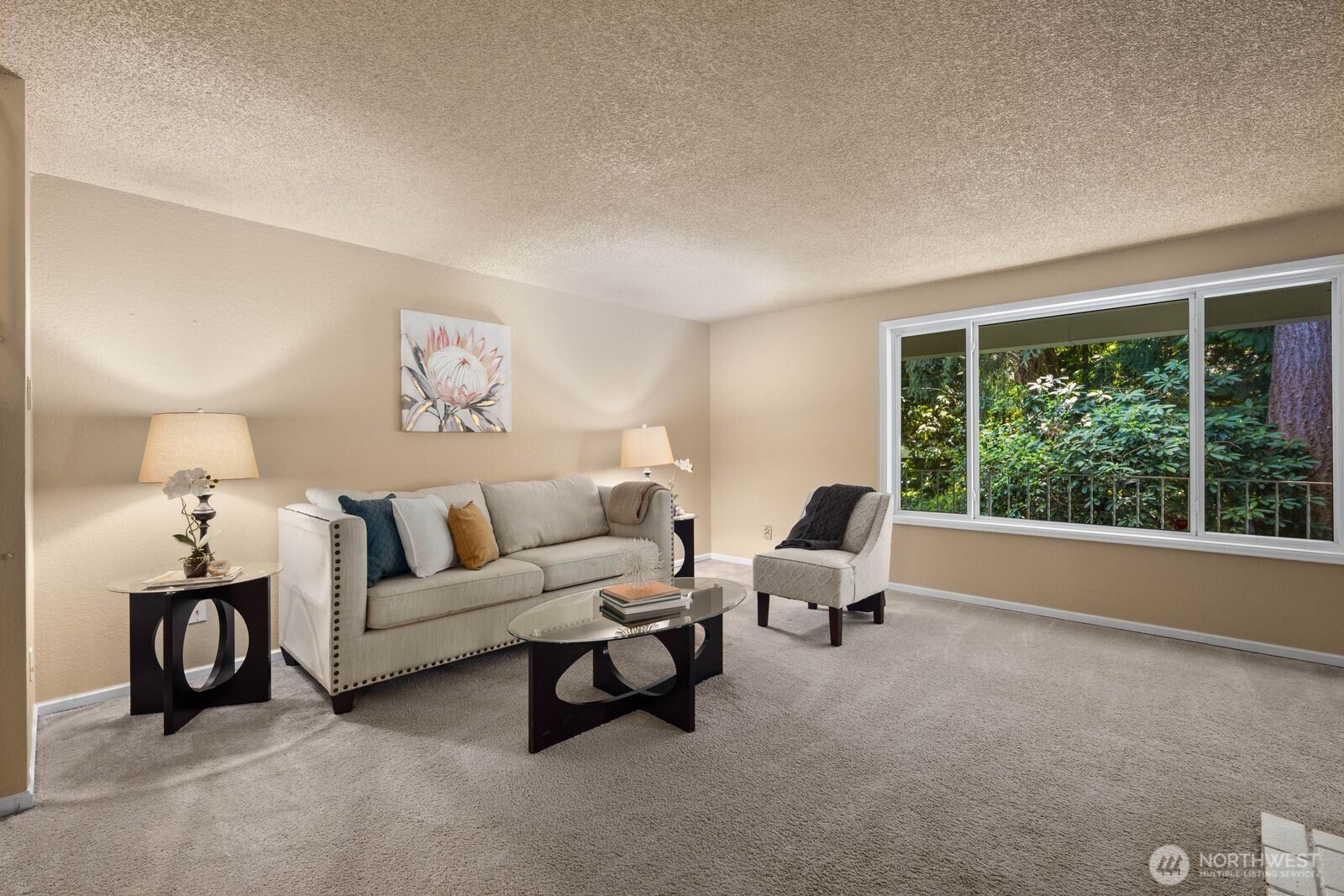 32405 1st Place South Federal Way, WA 98003 - Photo 10 of 39