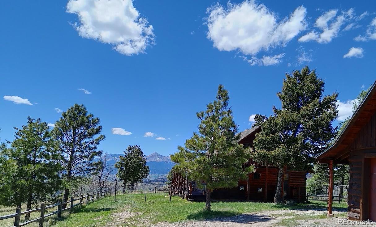 4653 Schierl Road Fort Garland, CO 81133 - Photo 8 of 44