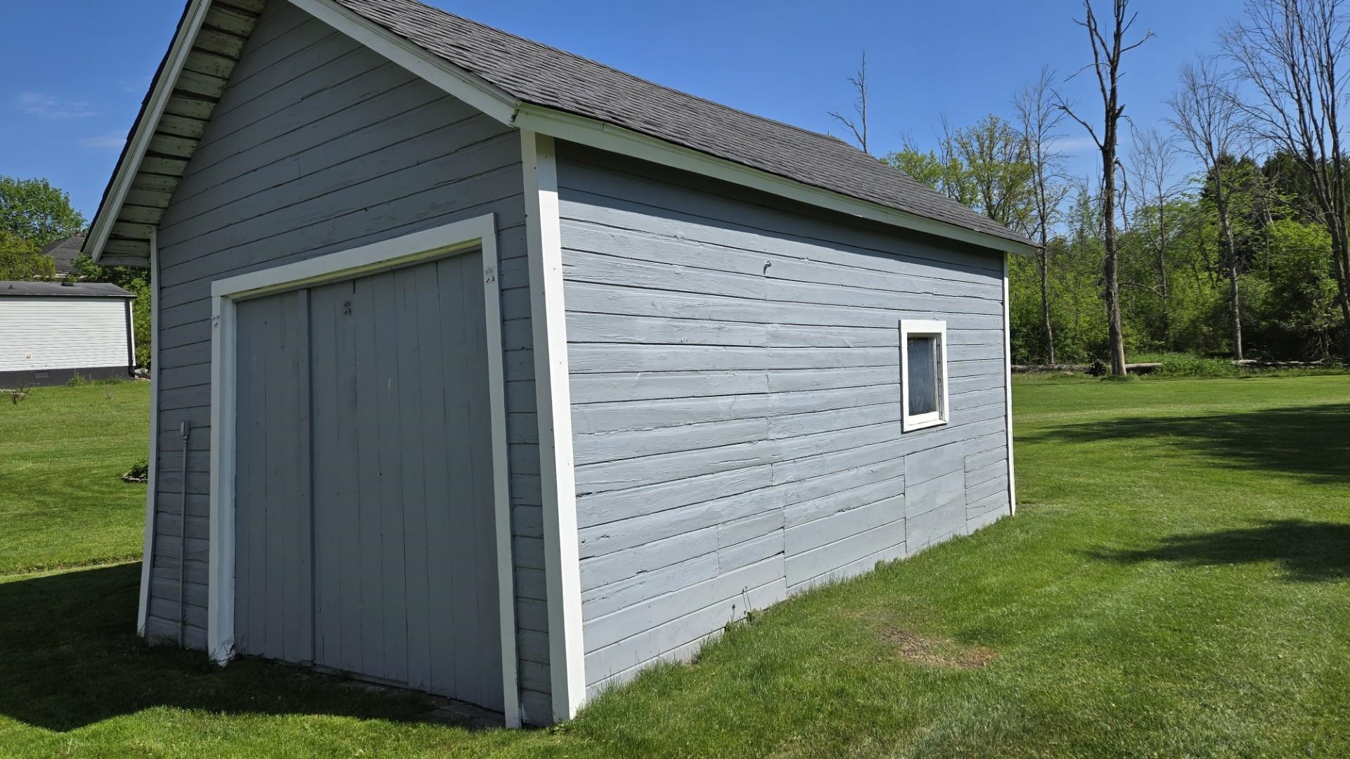 W420 County Rd F Campbellsport, WI 53010 - Photo 41 of 46