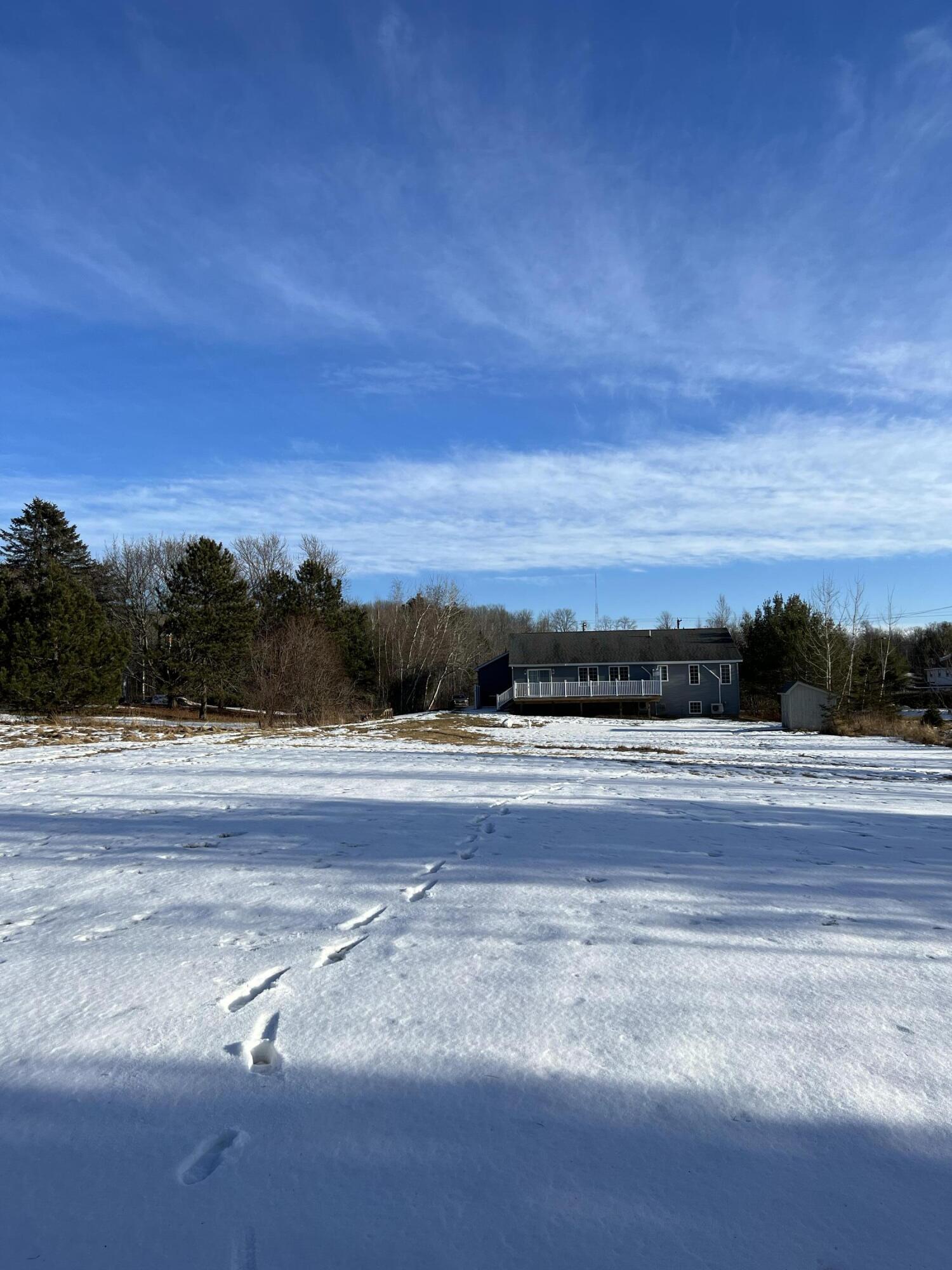38 Burleigh Road Bangor, ME 04401 - Photo 12 of 92 IMG_5401