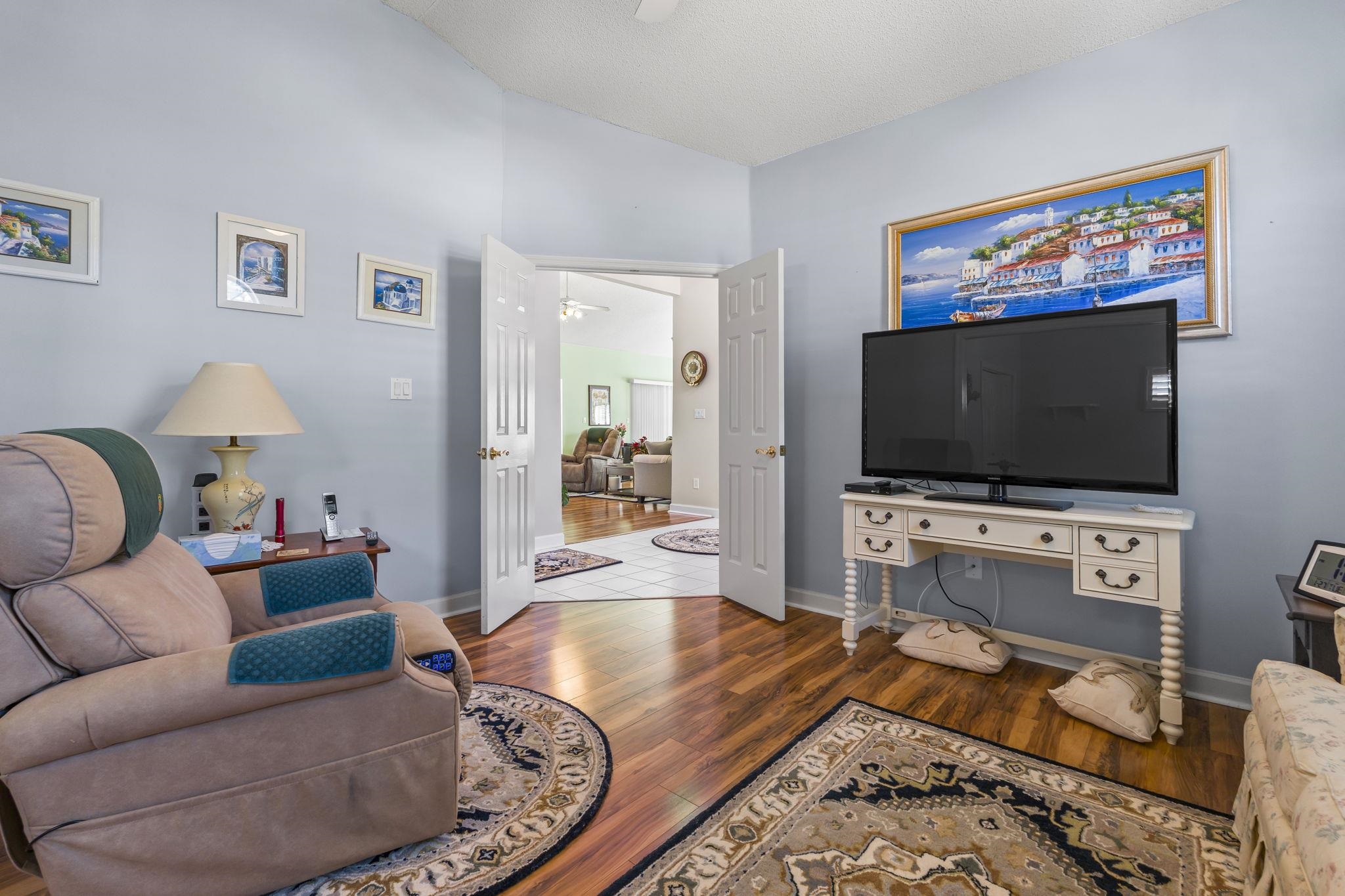 482 Shellbank Drive Longs, SC 29568 - Photo 19 of 35
