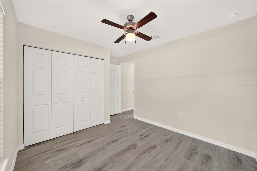 7 Cypress Rd Pass Ocala, FL 34472 - Photo 14 of 32 Gallery Image 14