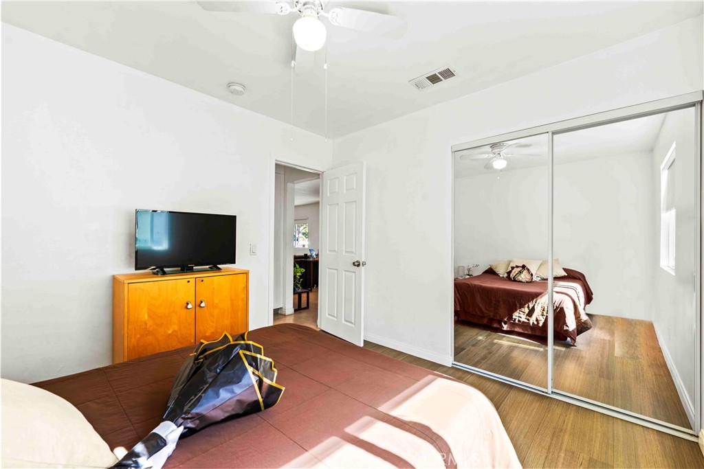 11113 Ratliffe Street Norwalk, CA 90650 - Photo 34 of 65 Gallery Image 34