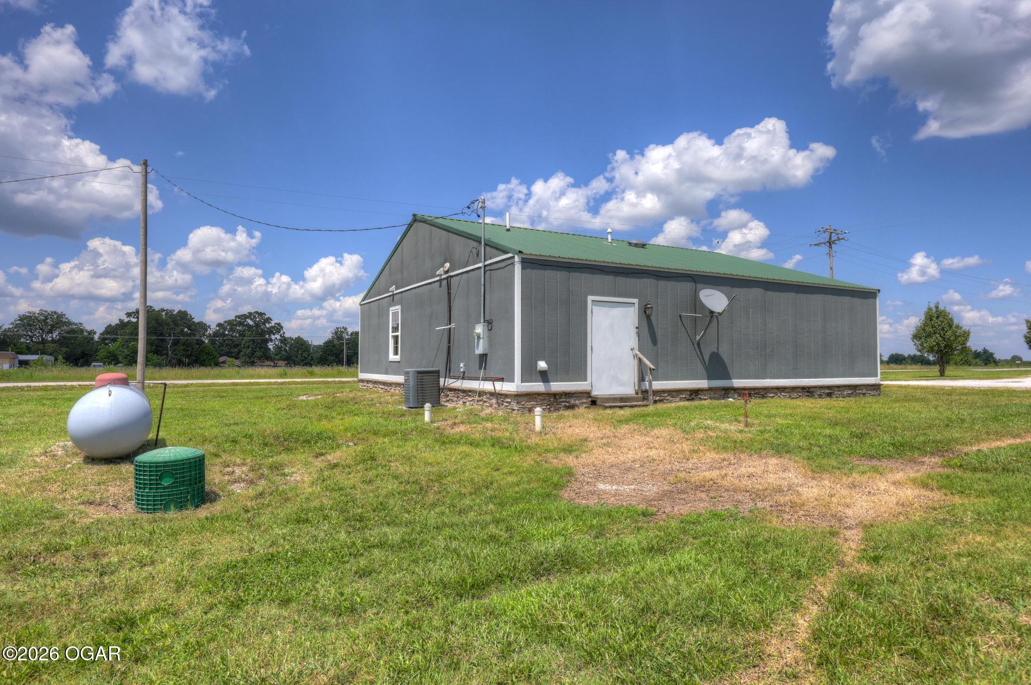 14442 Burr Oak Road Carthage, MO 64836 - Photo 25 of 27 Gallery Image 25