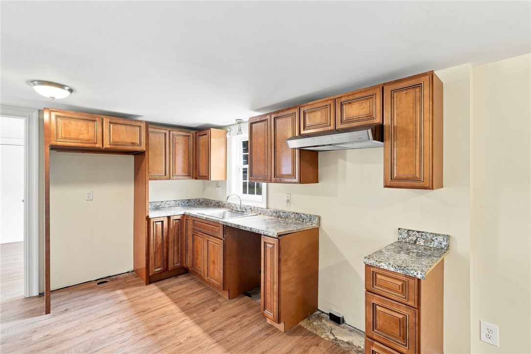 37 Ryefield Road Scituate, RI 02831 - Photo 11 of 23 Gallery Image 11